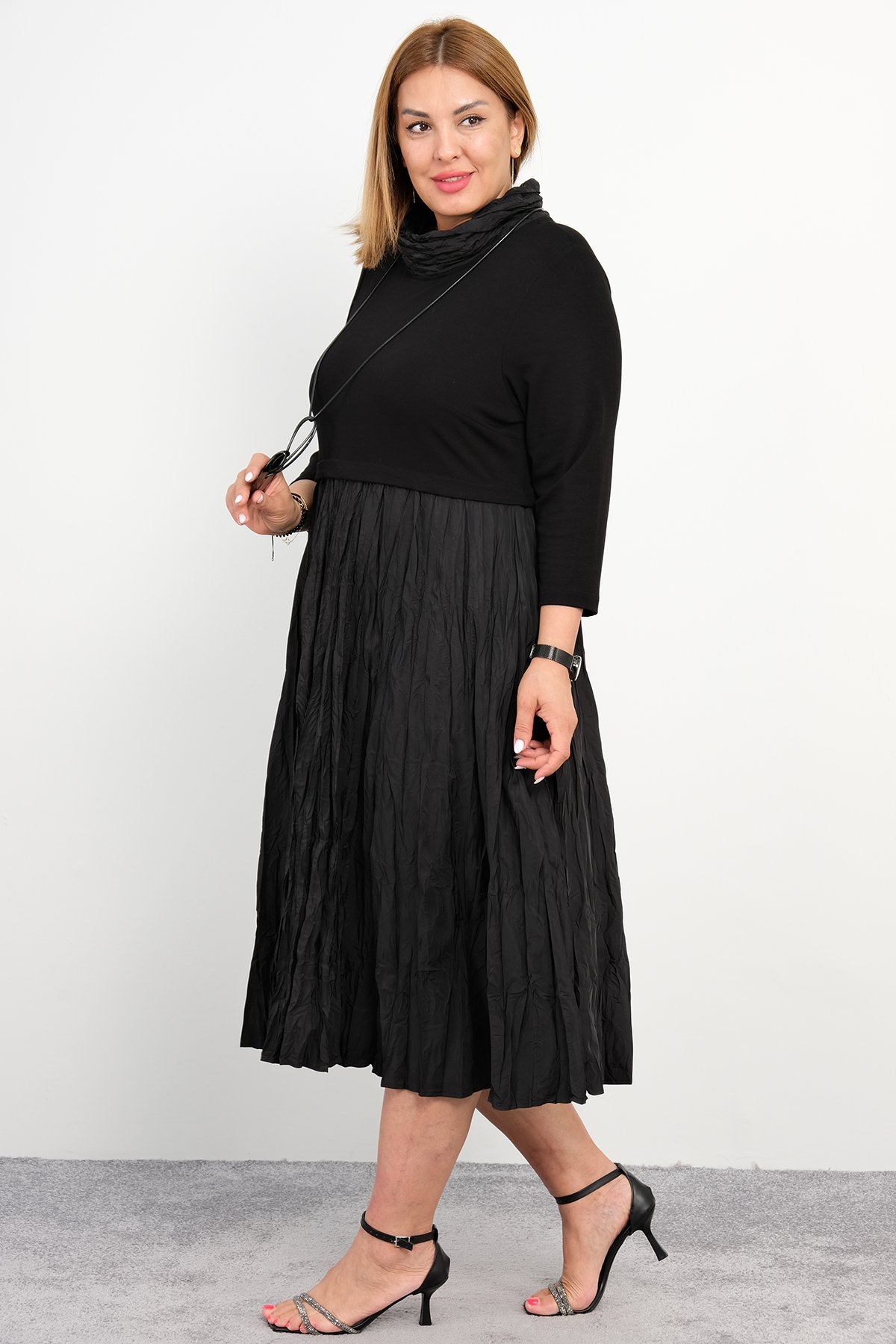 wholesale plus size womens clothing turkey