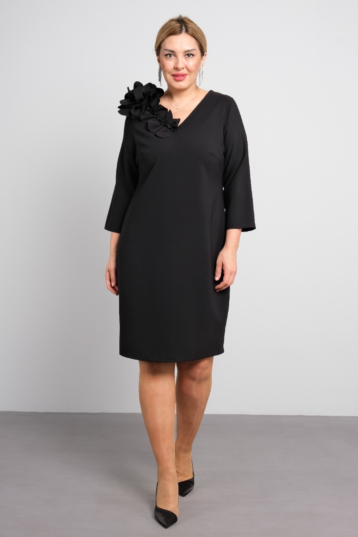 wholesale plus size womens clothing turkey