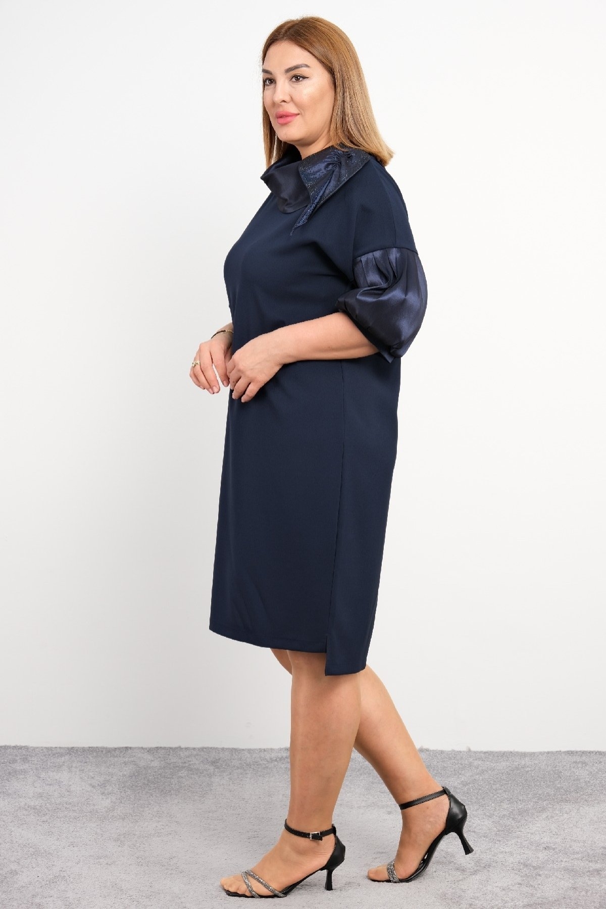 wholesale plus size womens clothing turkey