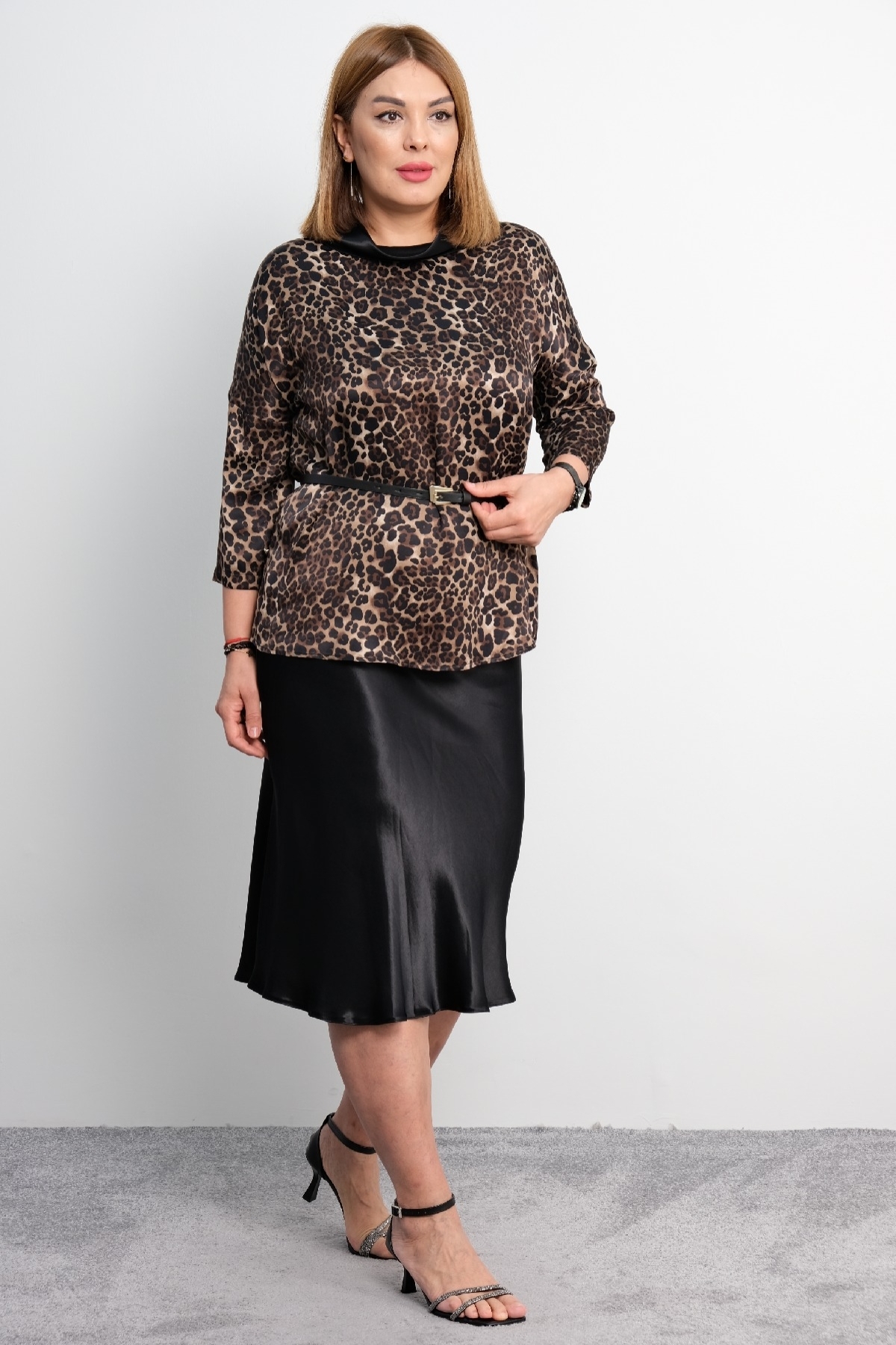 wholesale plus size womens clothing turkey