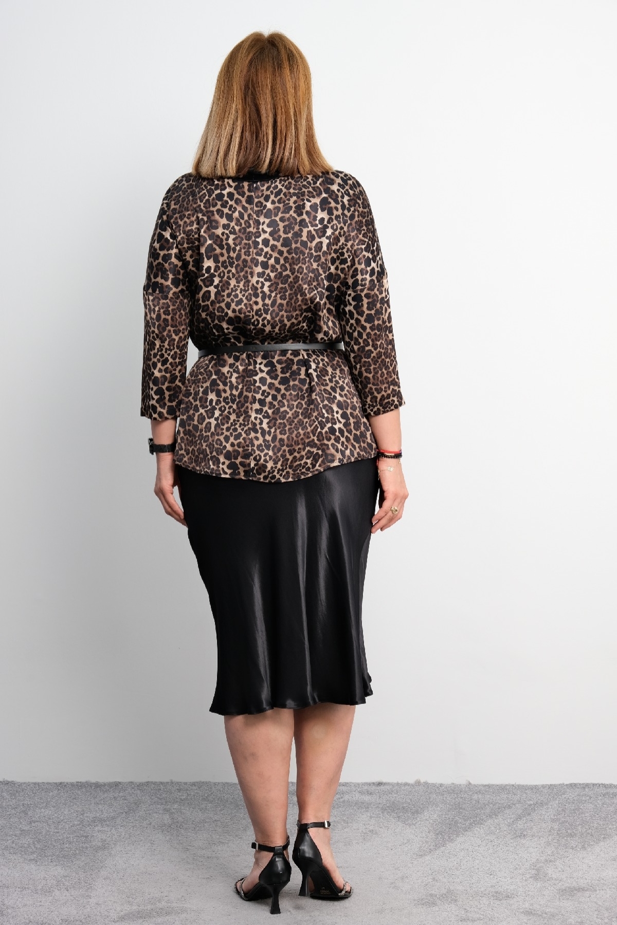 wholesale plus size womens clothing turkey