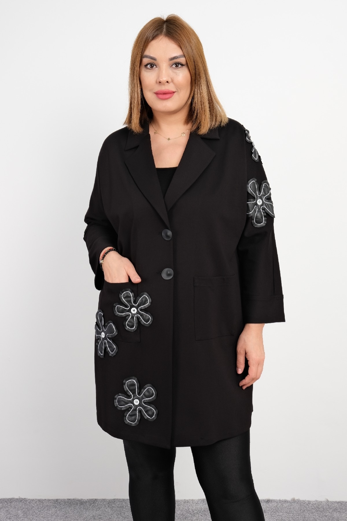 wholesale plus size womens clothing turkey