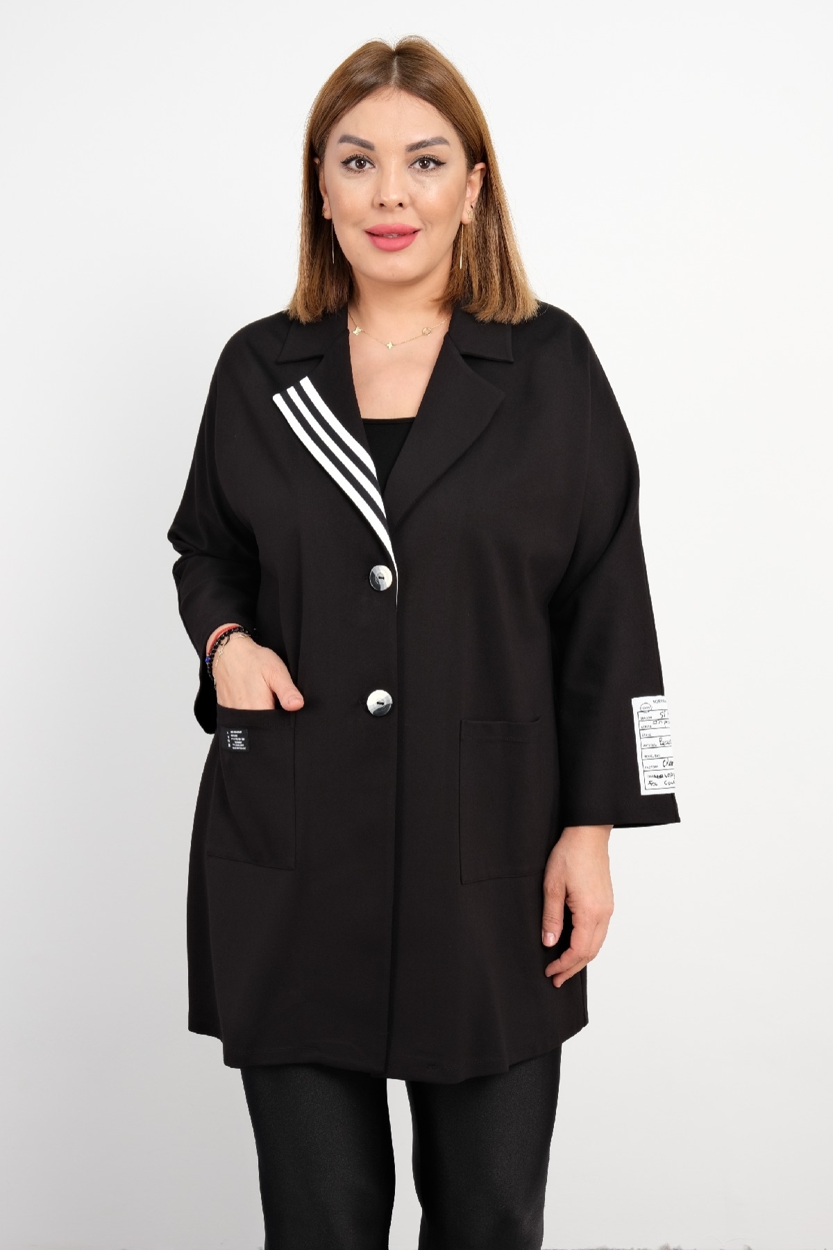 wholesale plus size womens clothing turkey