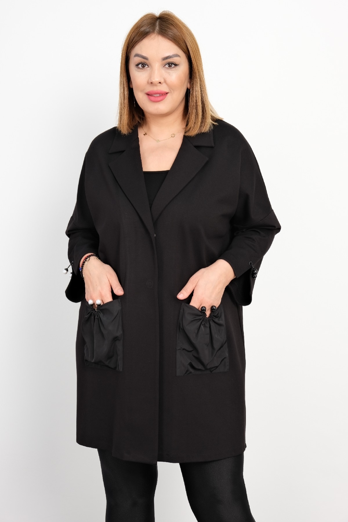 wholesale plus size womens clothing turkey