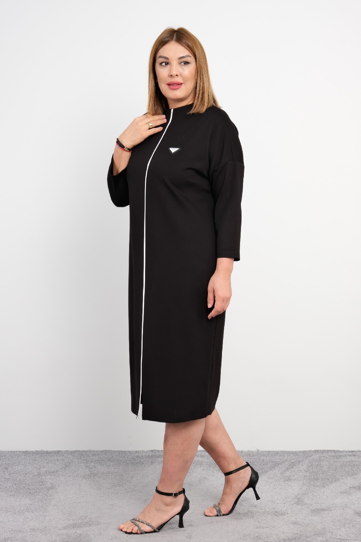 wholesale plus size womens clothing turkey