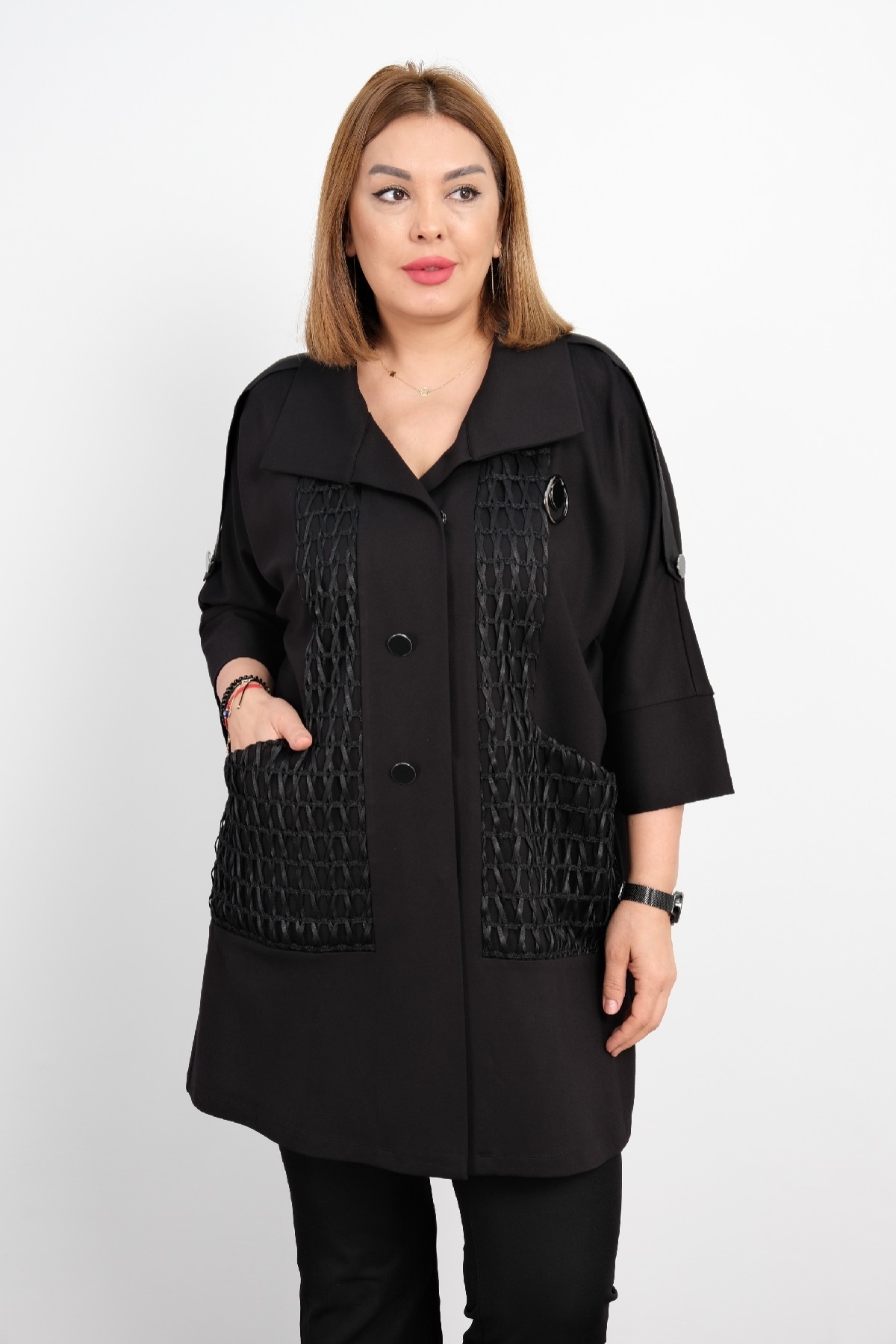 wholesale plus size womens clothing turkey