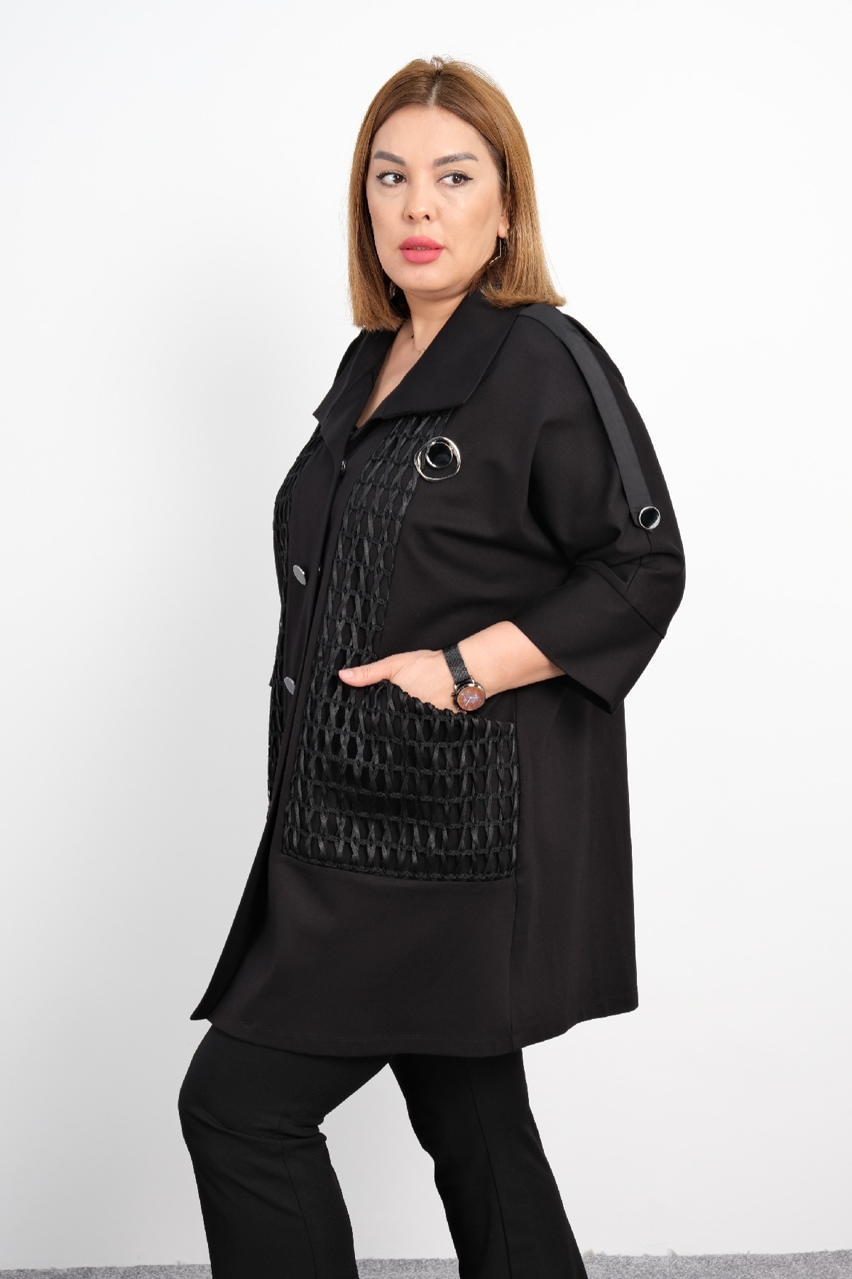 wholesale plus size womens clothing turkey