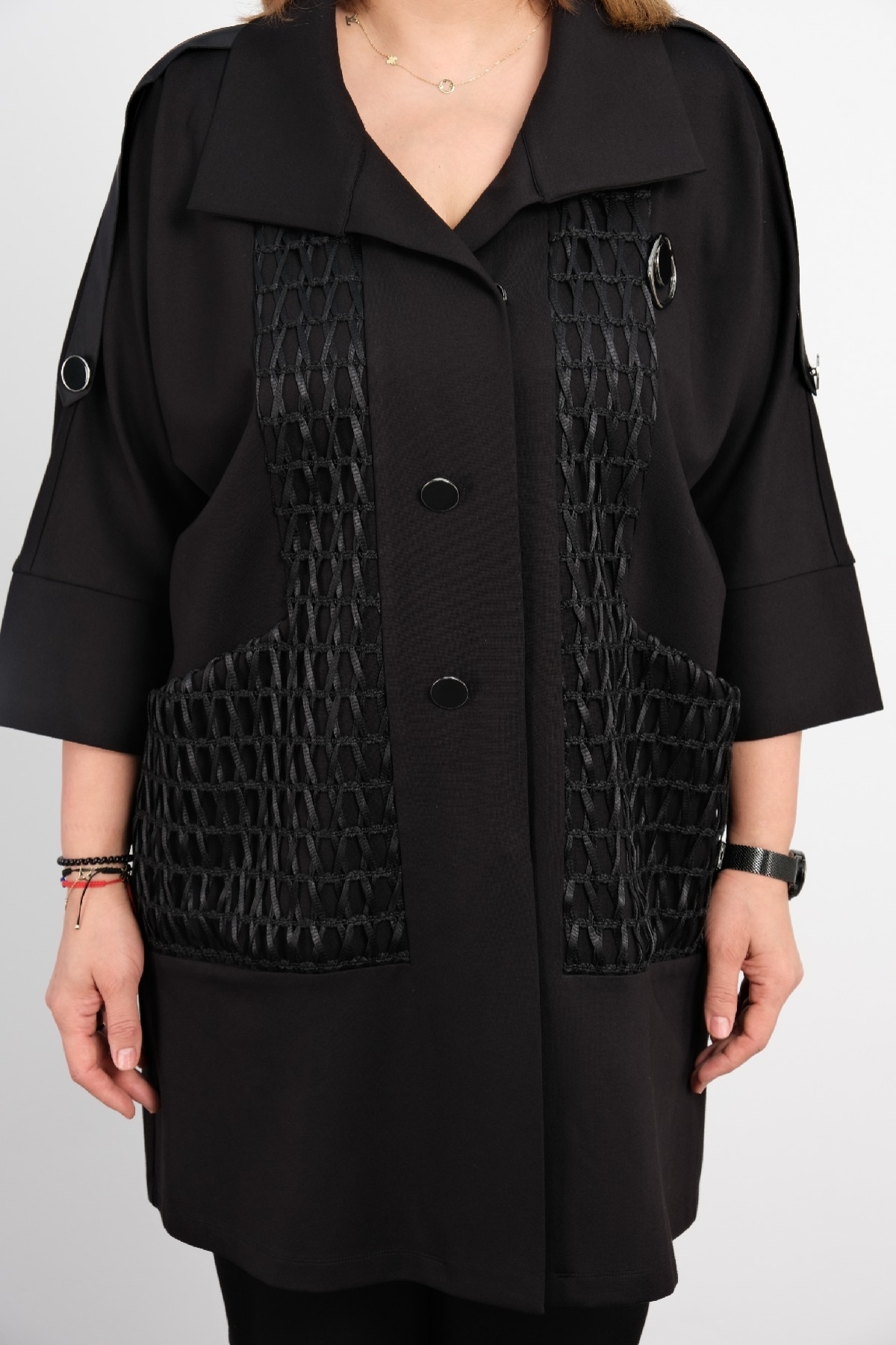 wholesale plus size womens clothing turkey