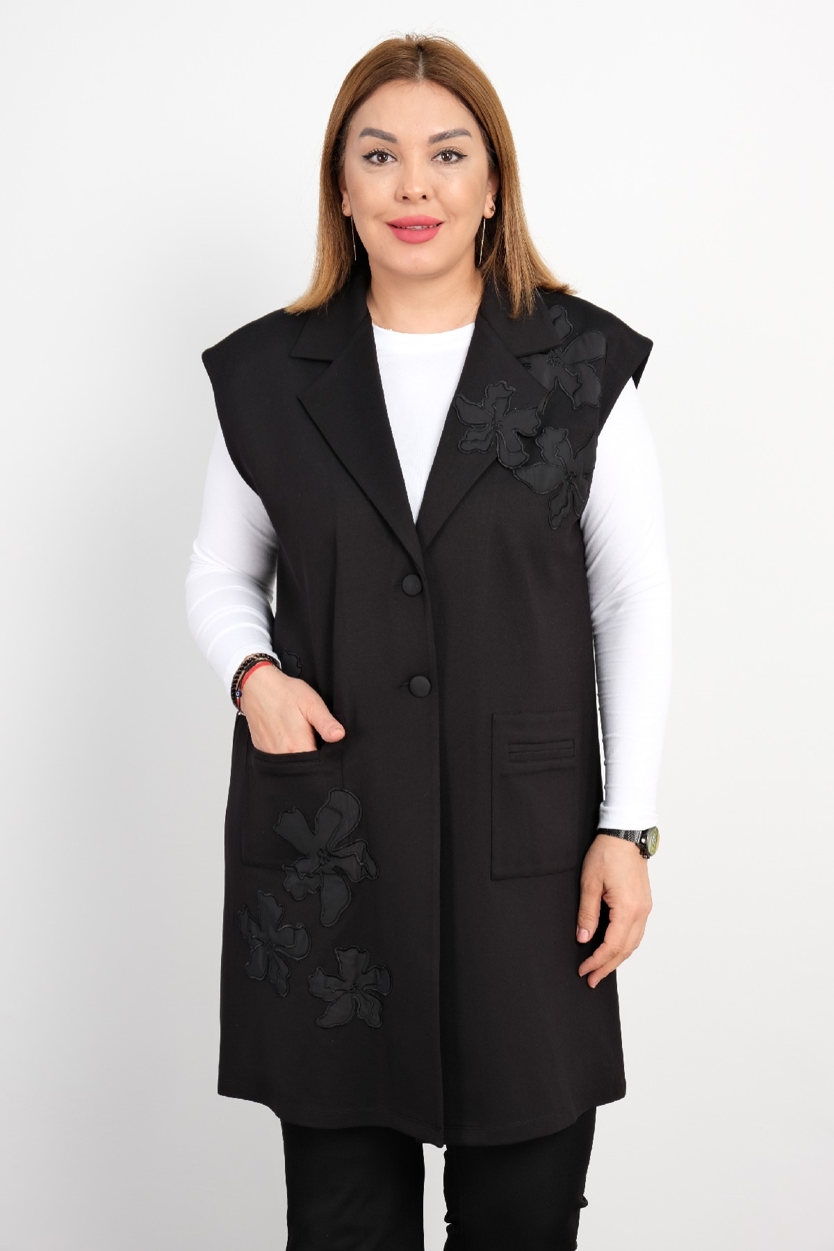 wholesale plus size womens clothing turkey