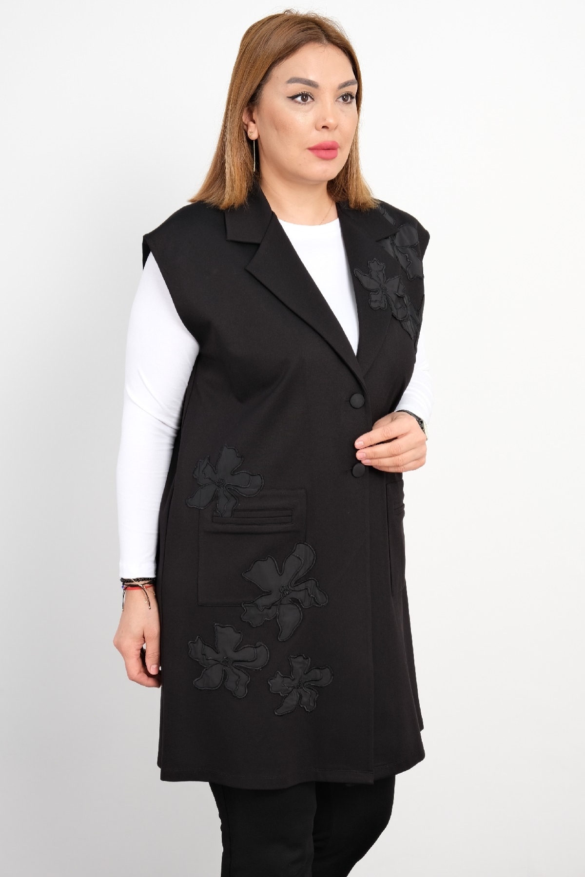 wholesale plus size womens clothing turkey