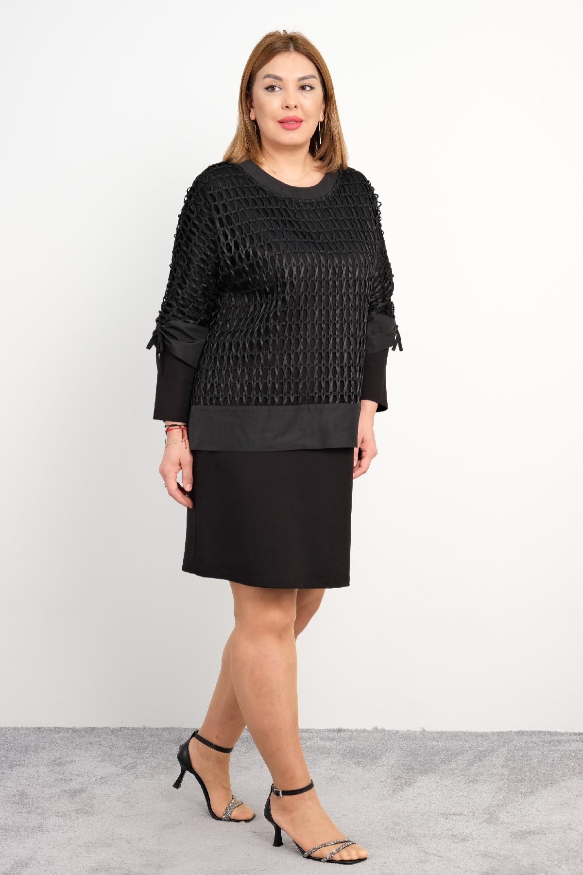 wholesale plus size womens clothing turkey