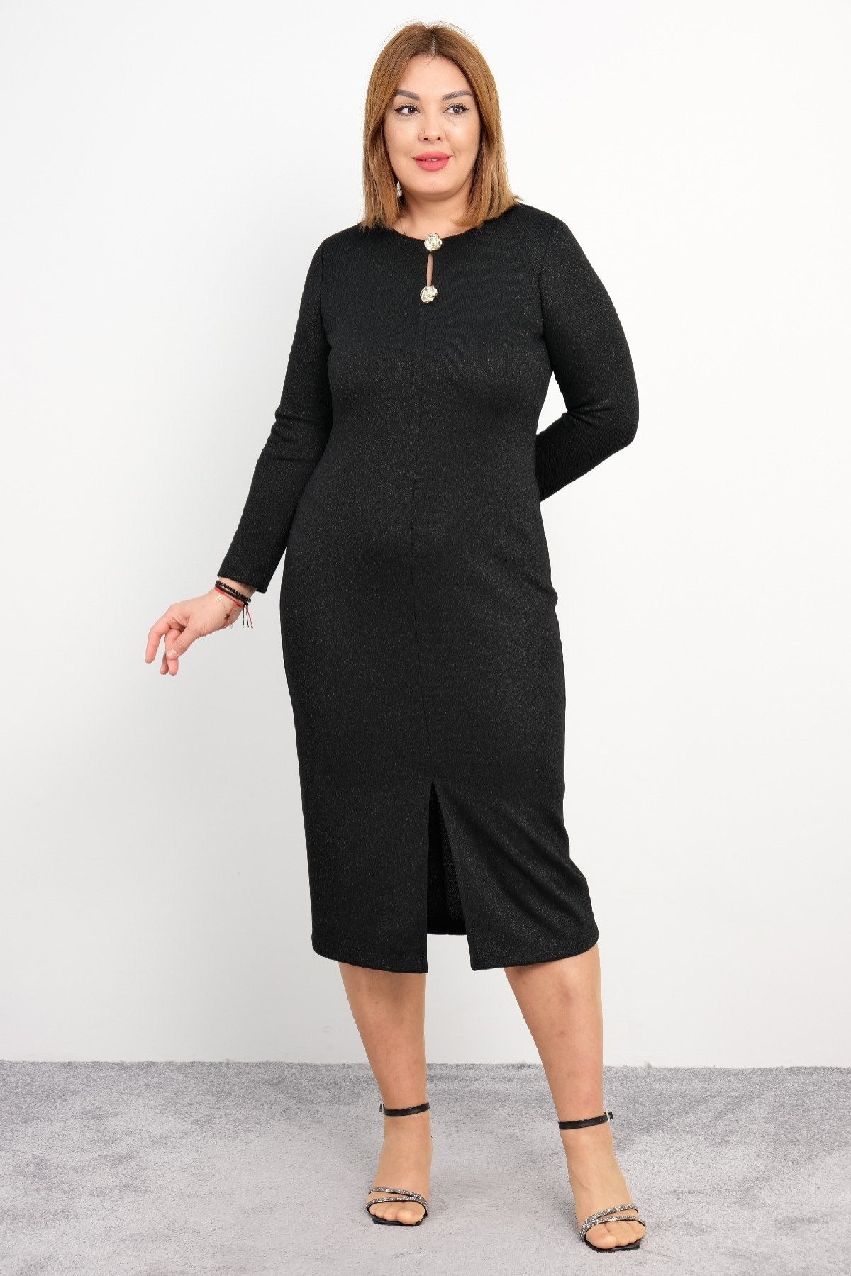 wholesale plus size womens clothing turkey