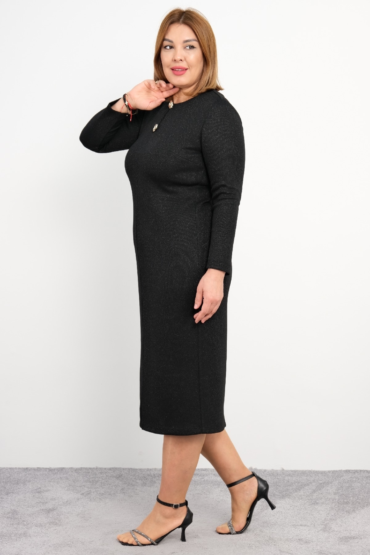 wholesale plus size womens clothing turkey