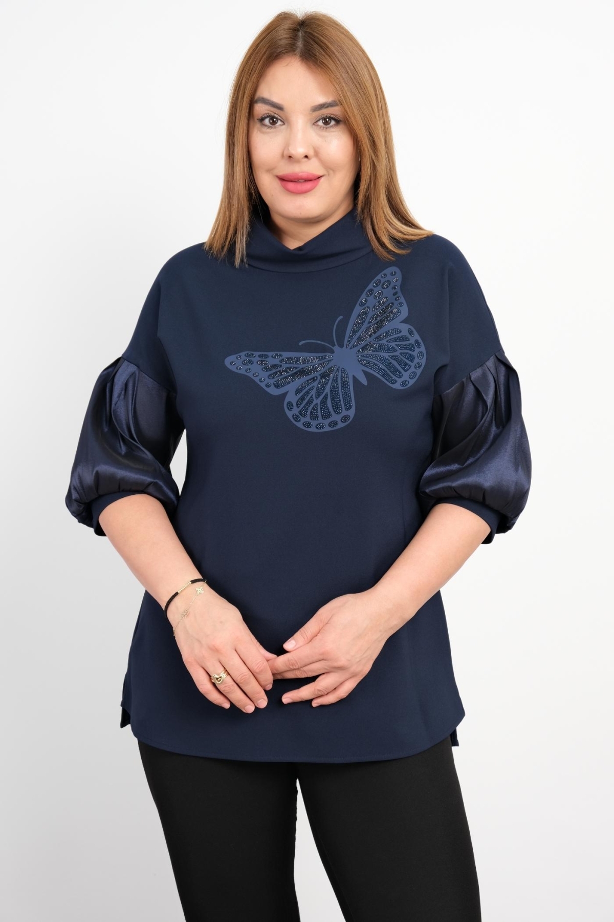 wholesale plus size womens clothing turkey