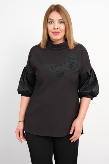 wholesaleWomen Clothes Plus Size Blouse