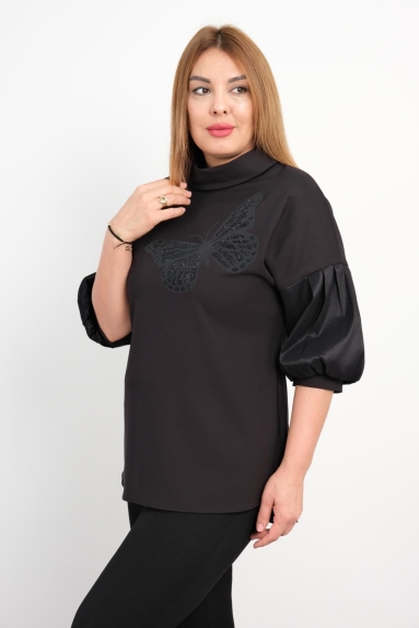 wholesaleWomen Clothes Super Plus Size Blouse