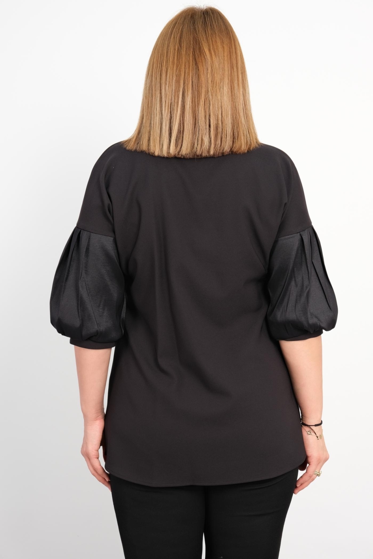 wholesale plus size womens clothing turkey