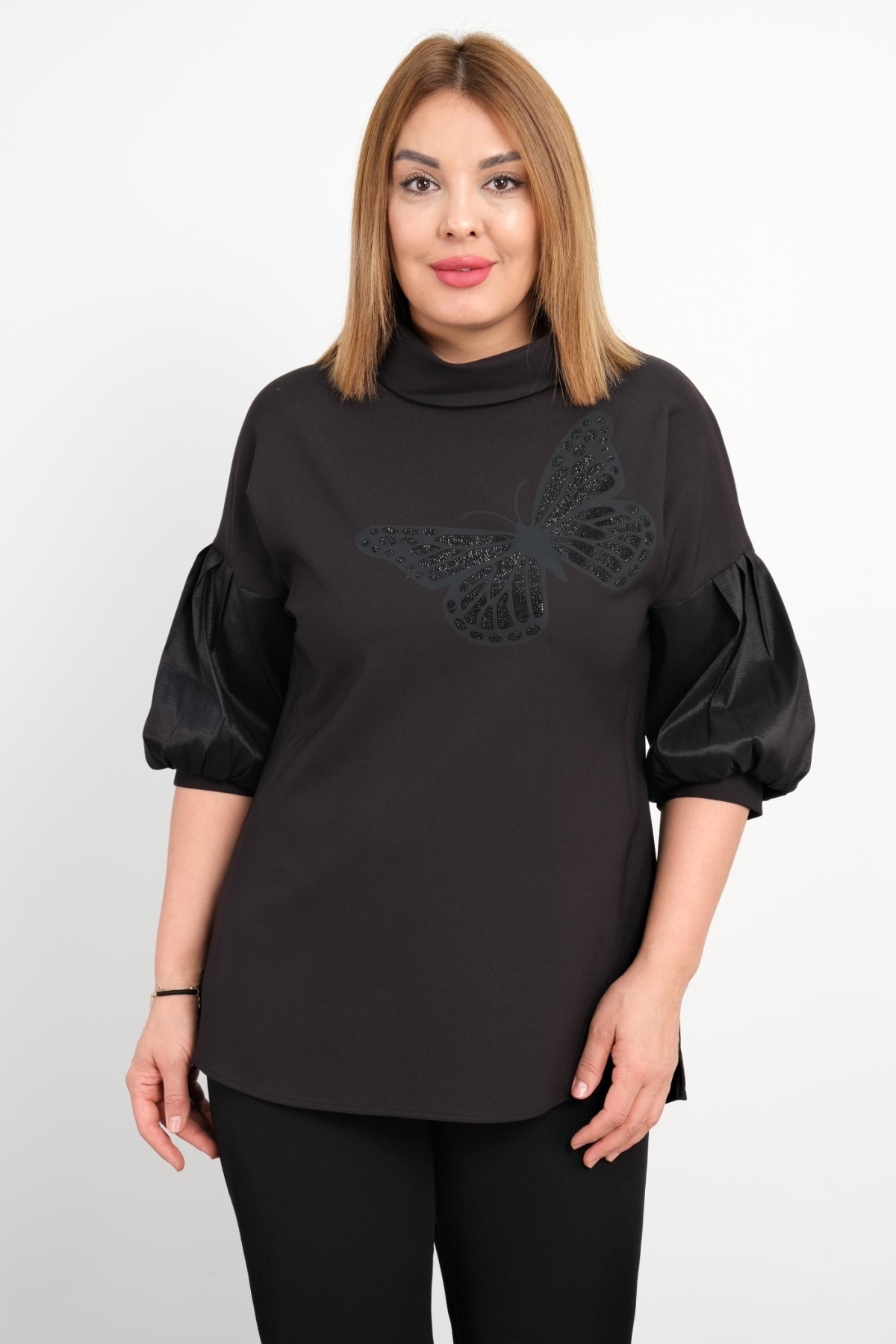 wholesale plus size womens clothing turkey