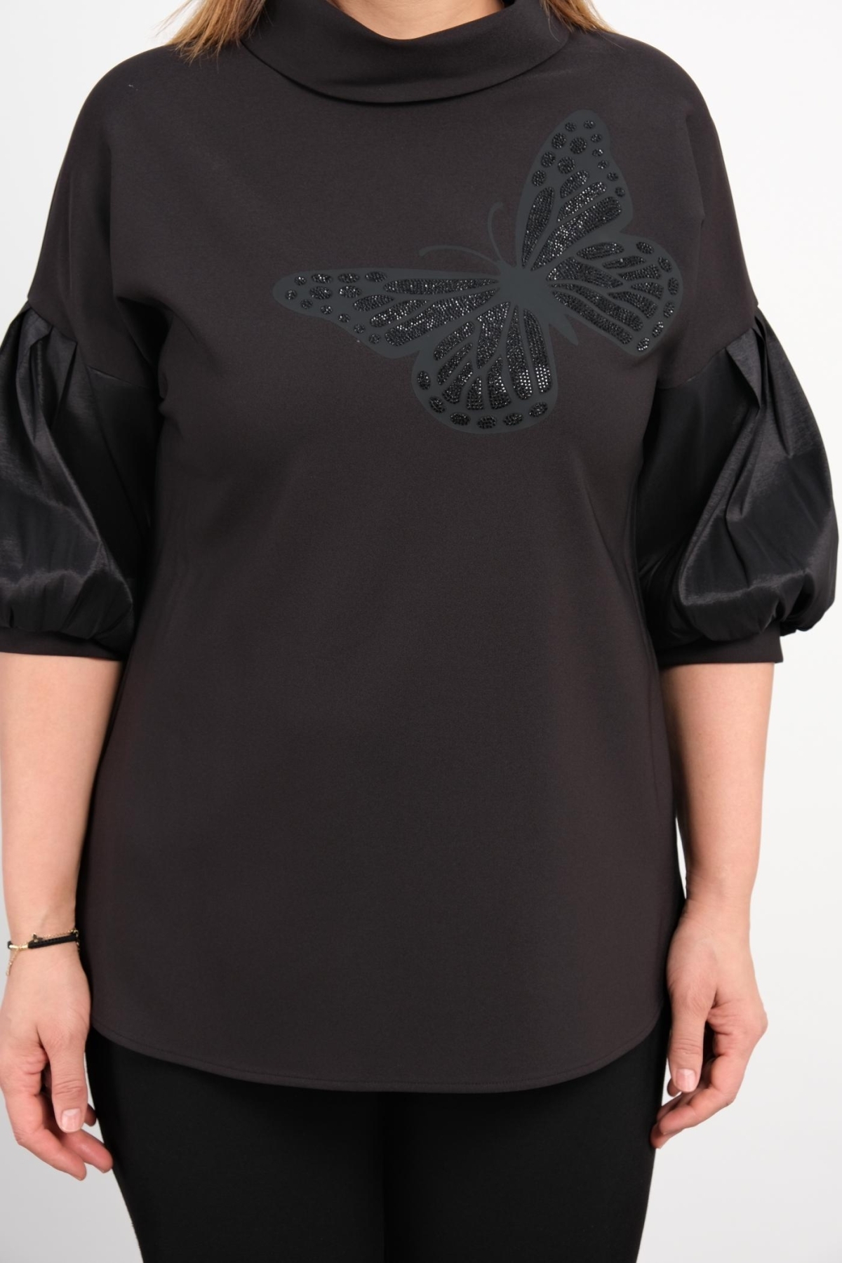 wholesale plus size womens clothing turkey