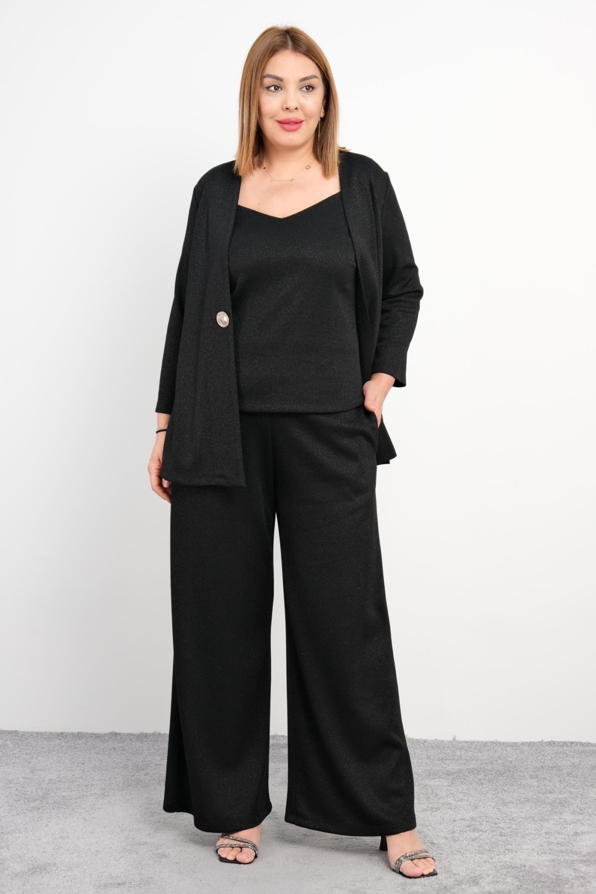 wholesale plus size womens clothing turkey