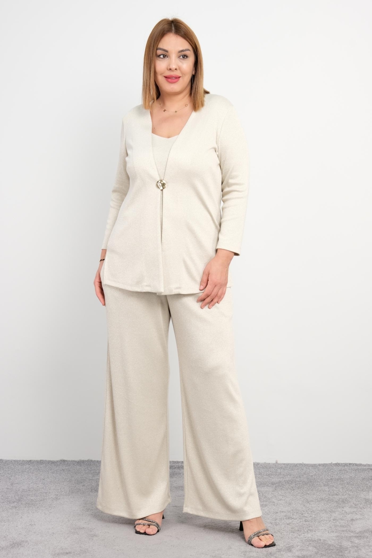 wholesale plus size womens clothing turkey