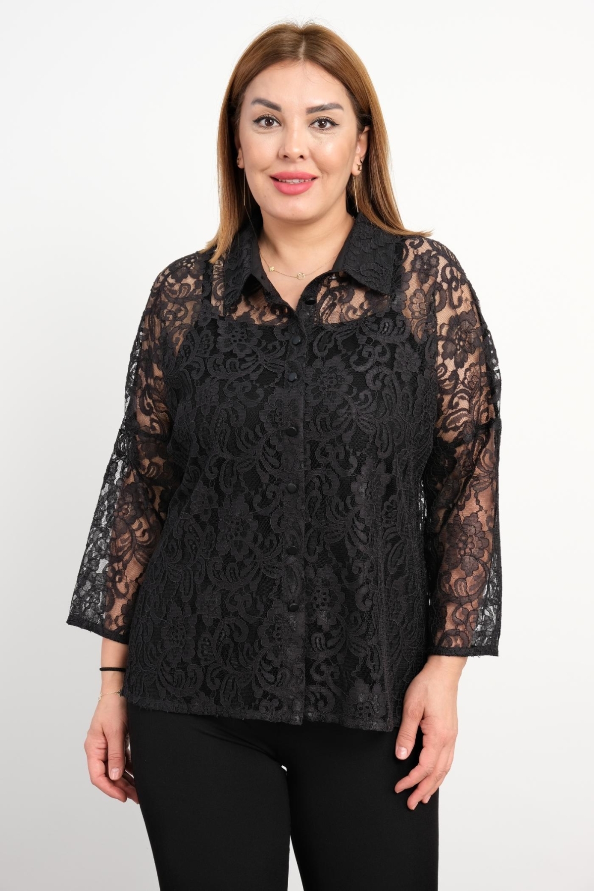 wholesale plus size womens clothing turkey