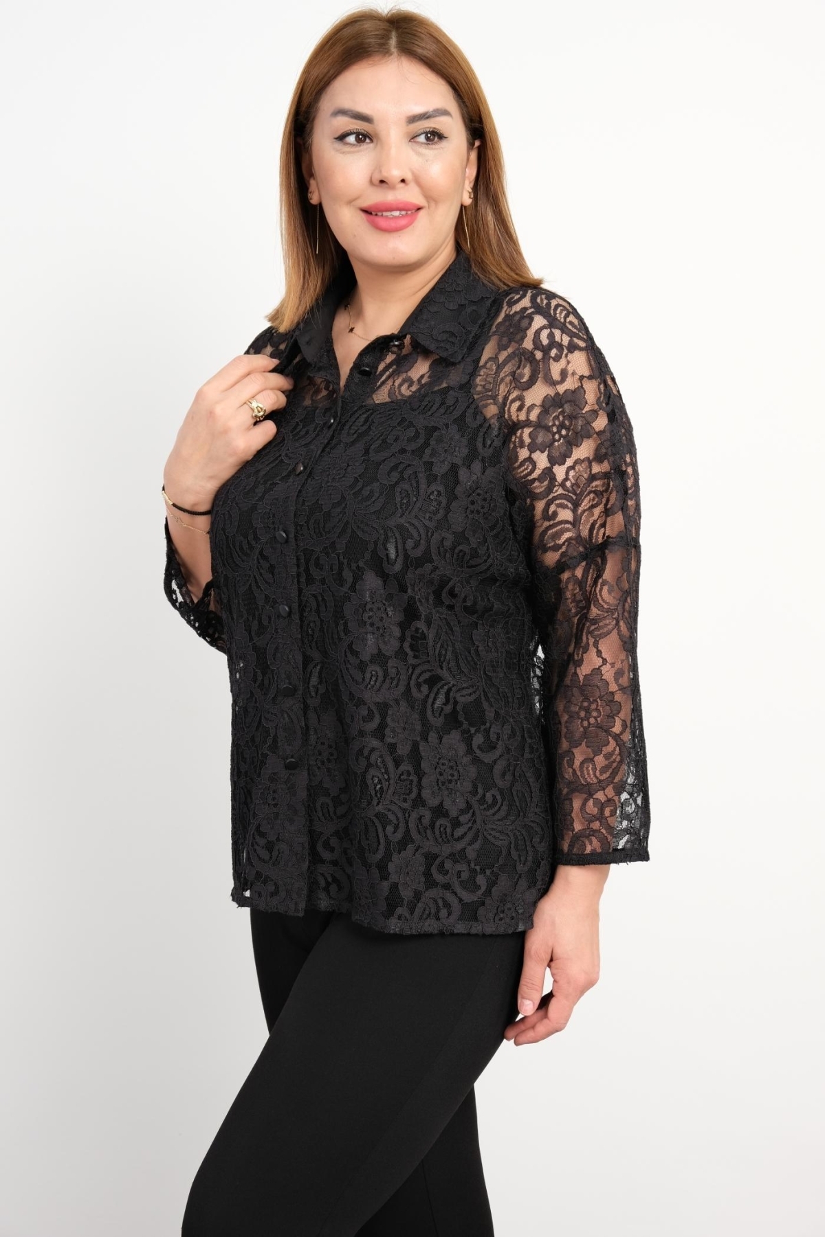 wholesale plus size womens clothing turkey