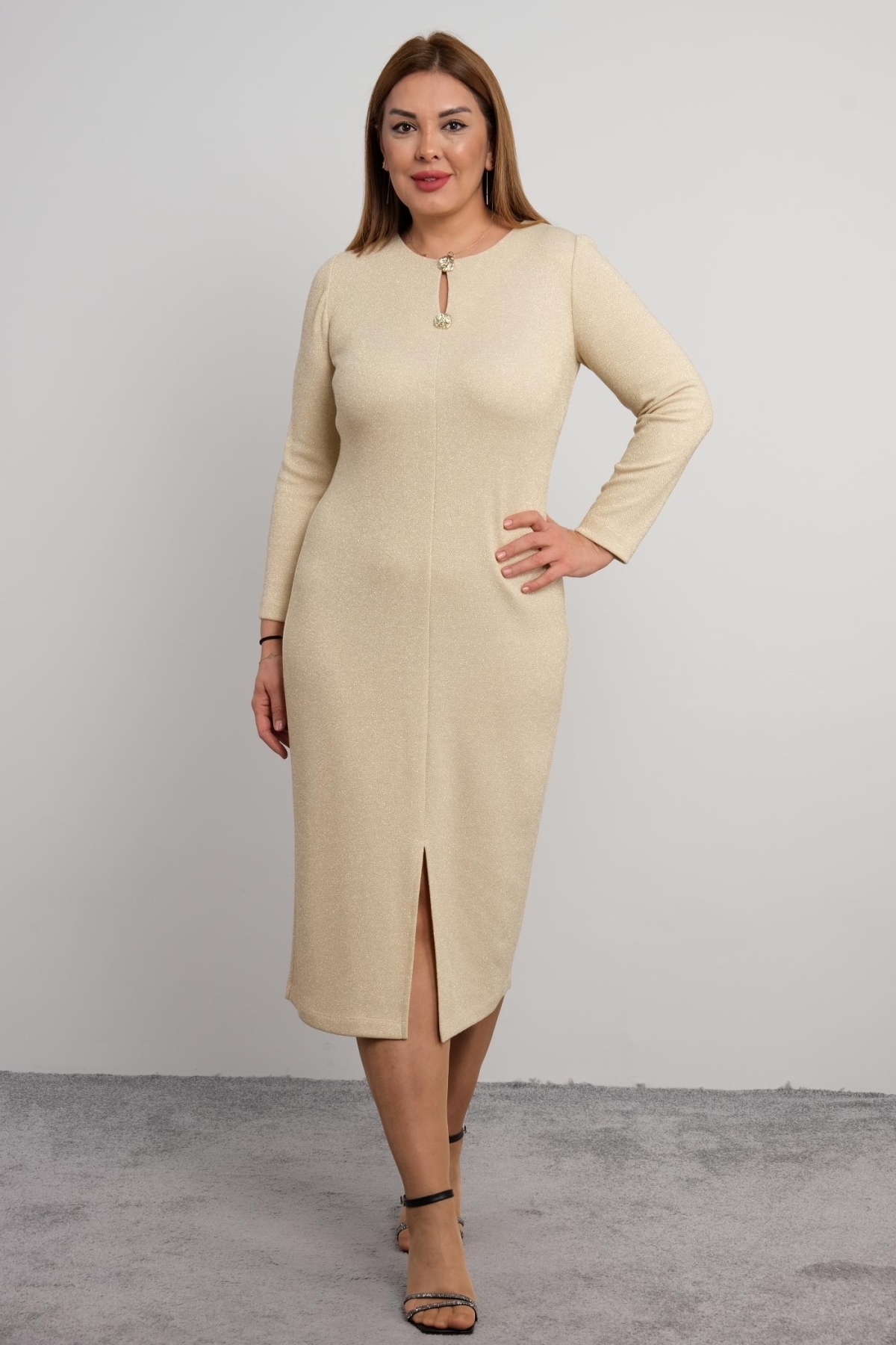 wholesale plus size womens clothing turkey