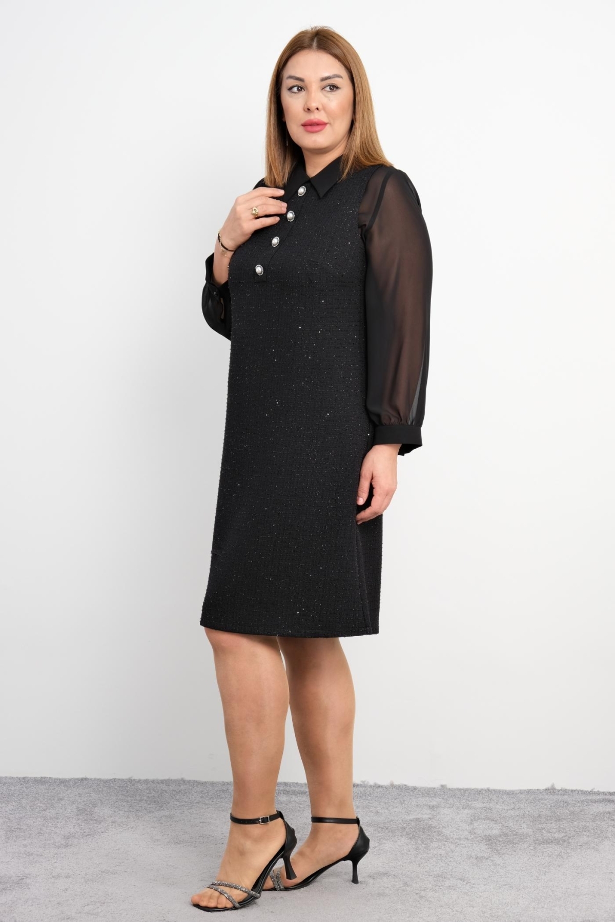 wholesale plus size womens clothing turkey