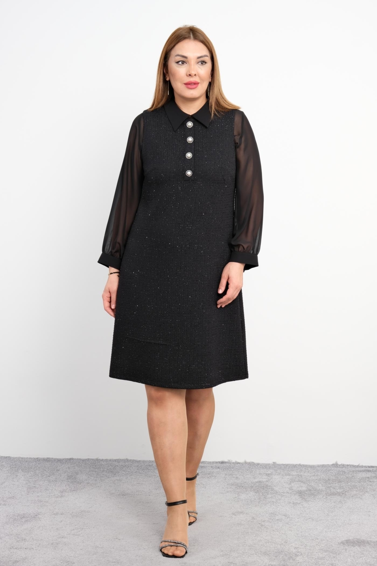 wholesale plus size womens clothing turkey