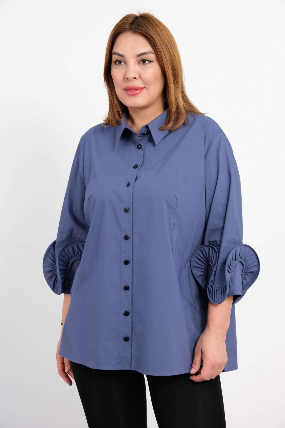 wholesale plus size womens clothing turkey