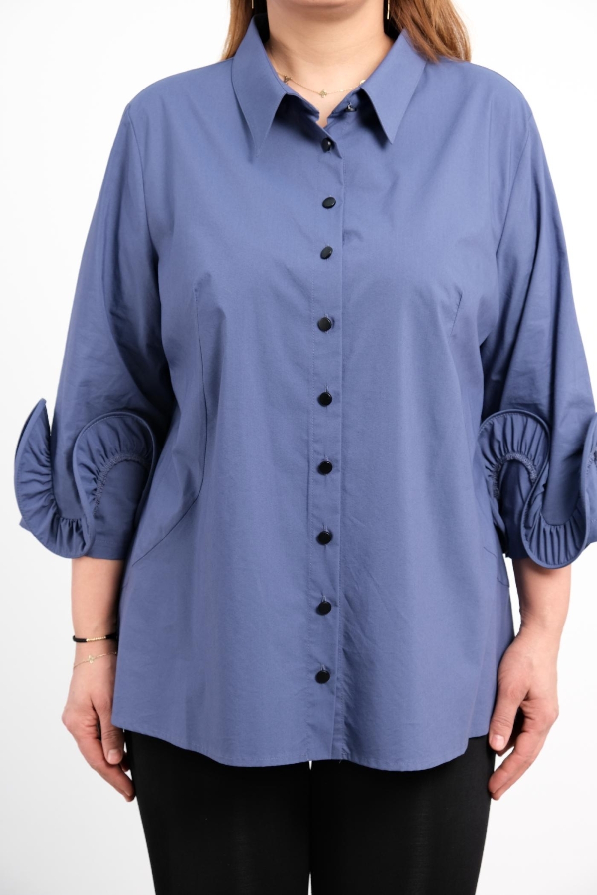 wholesale plus size womens clothing turkey