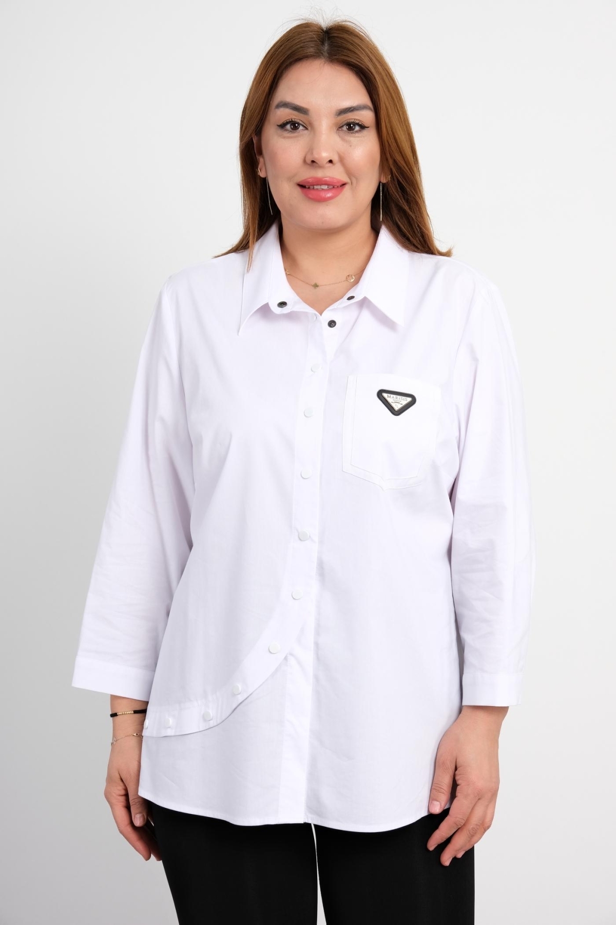 wholesale plus size womens clothing turkey