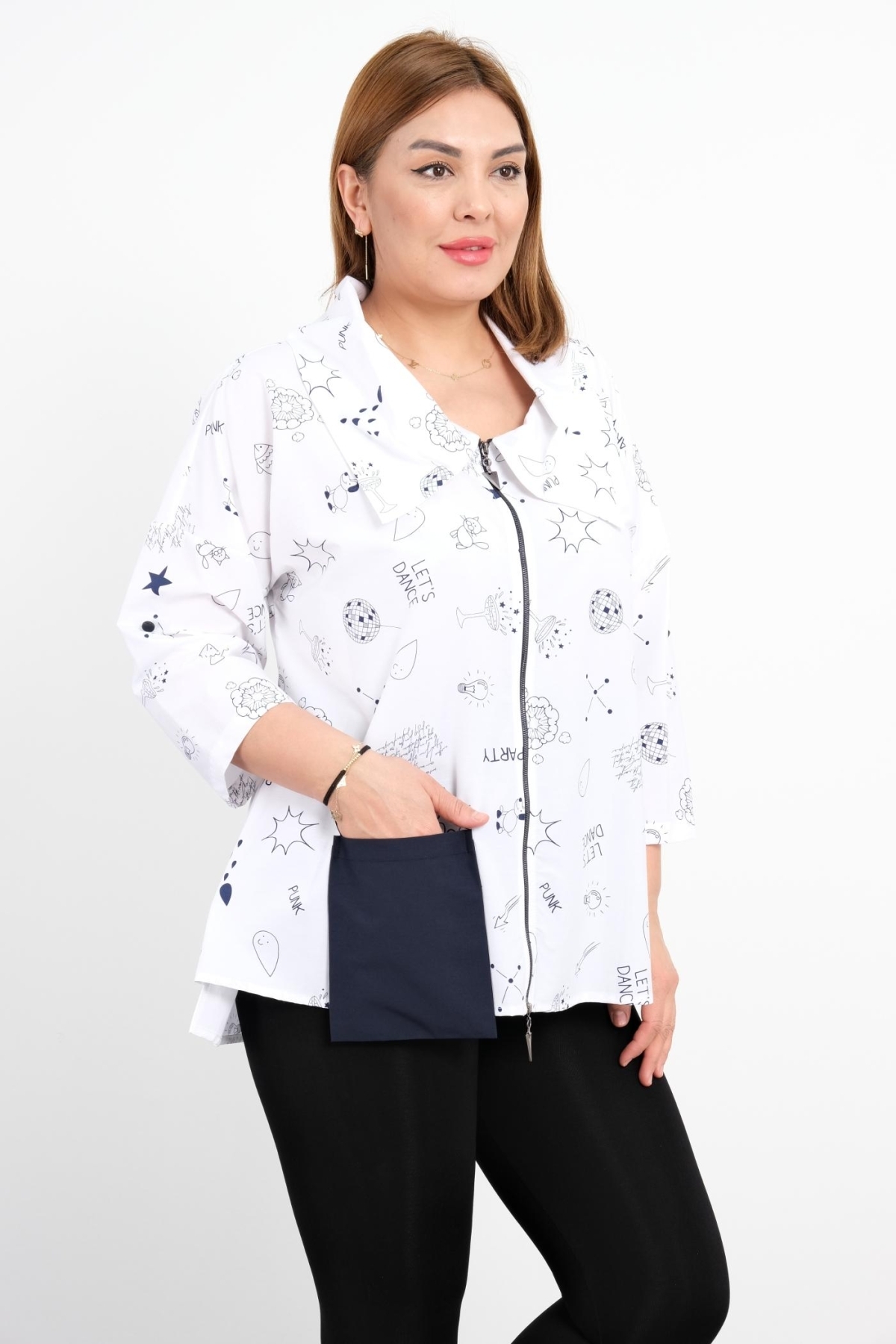 wholesale plus size womens clothing turkey