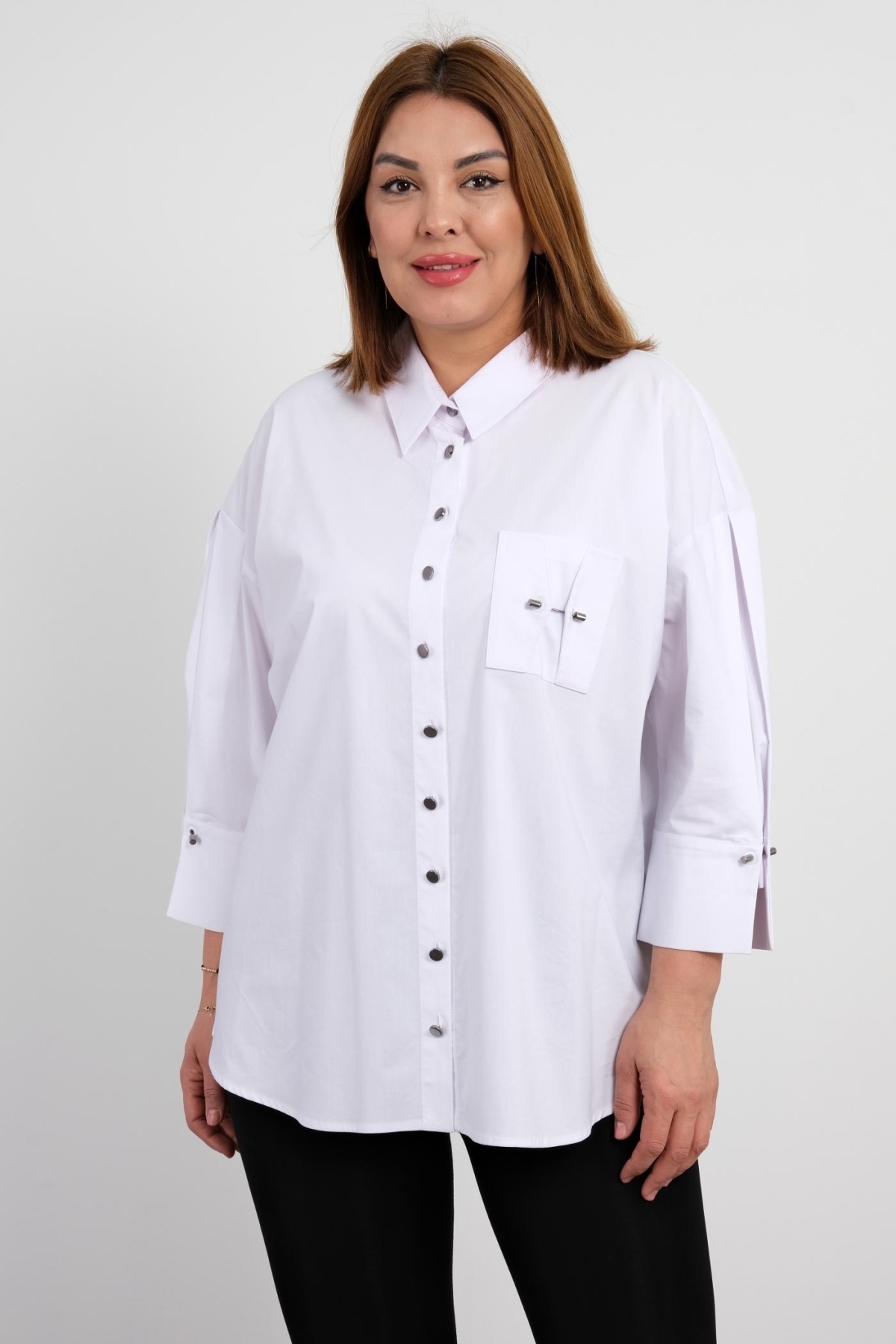 wholesale plus size womens clothing turkey