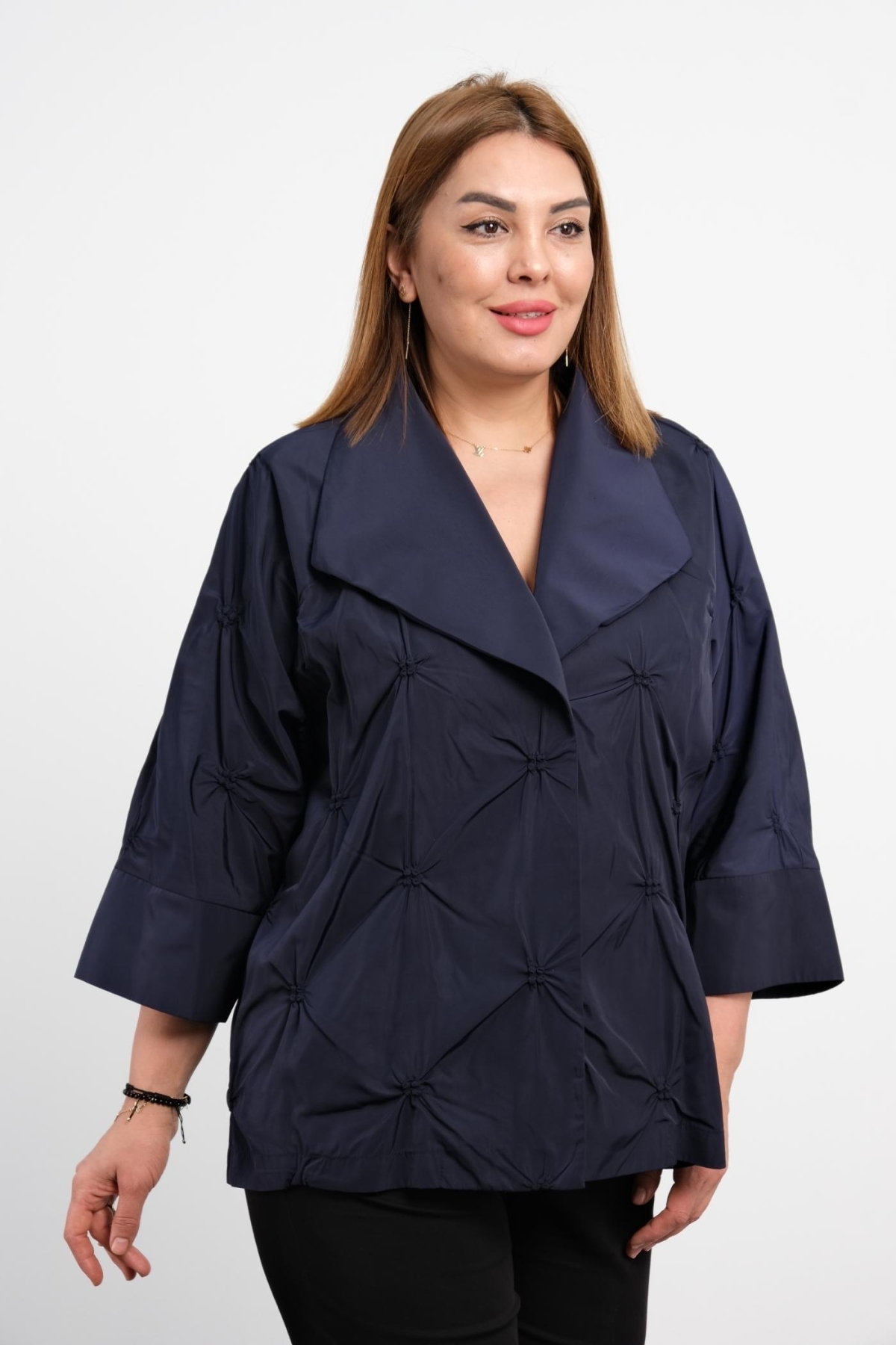 wholesale plus size womens clothing turkey