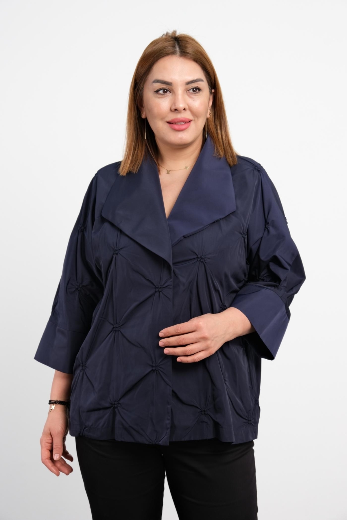 wholesale plus size womens clothing turkey