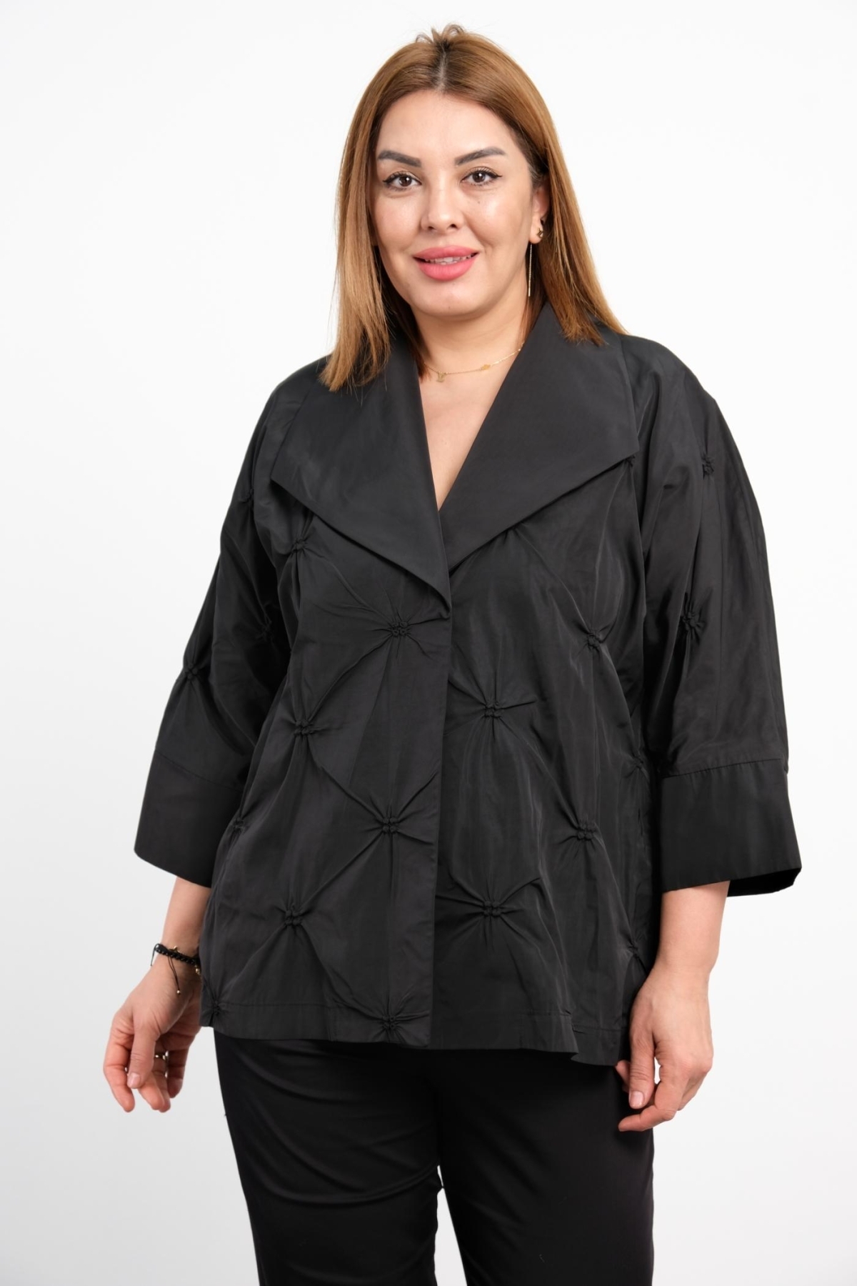 wholesale plus size womens clothing turkey