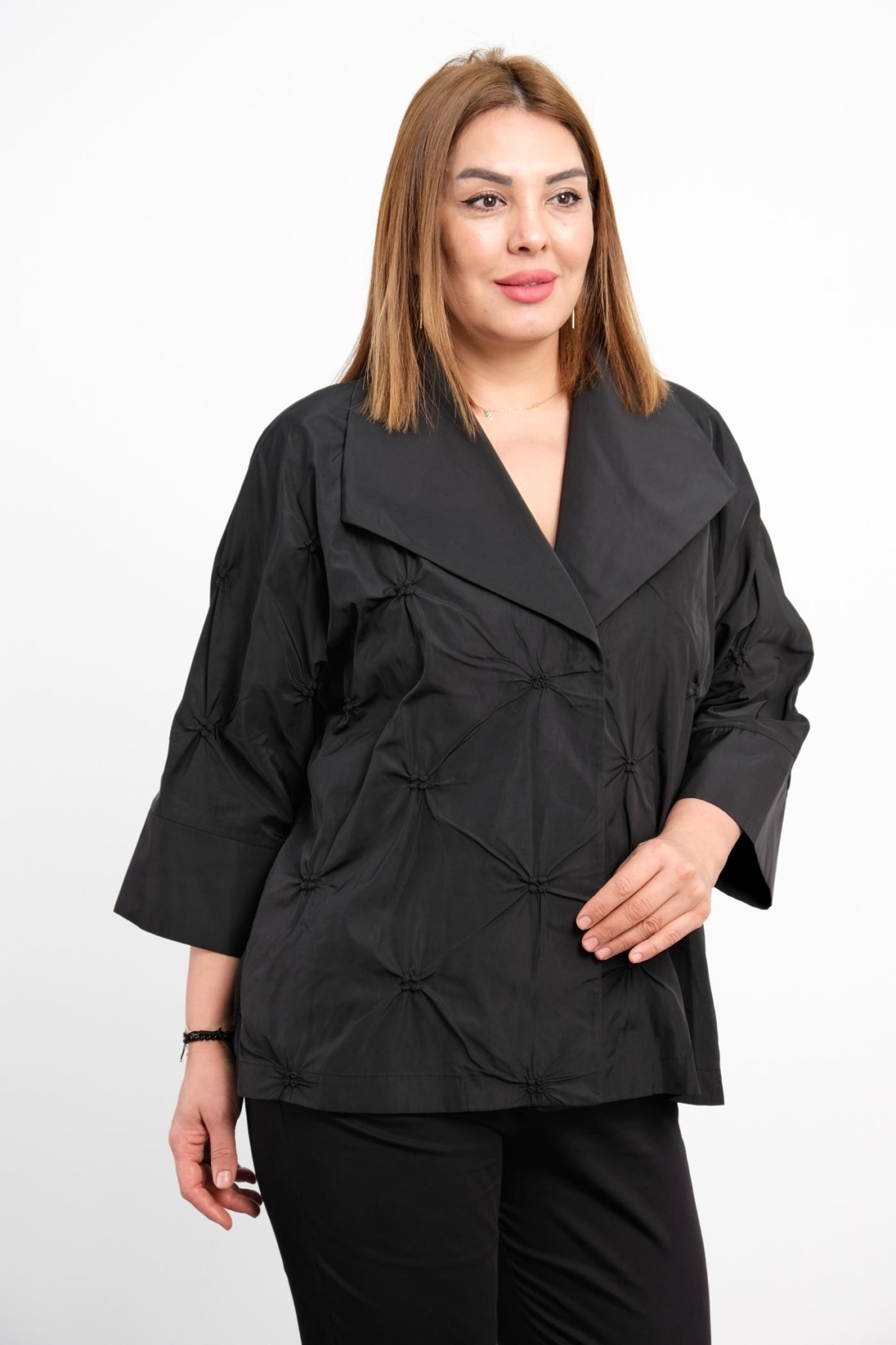 wholesale plus size womens clothing turkey