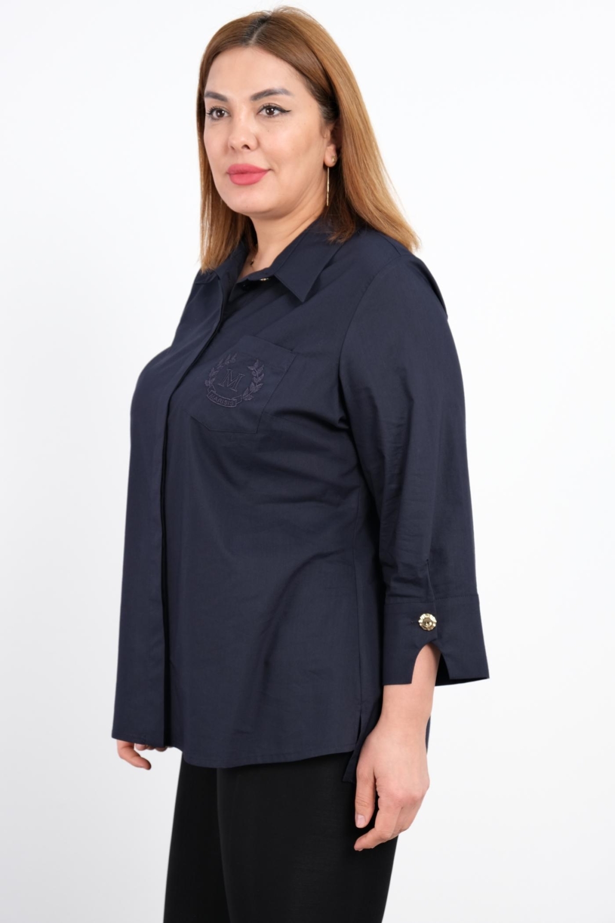 wholesale plus size womens clothing turkey