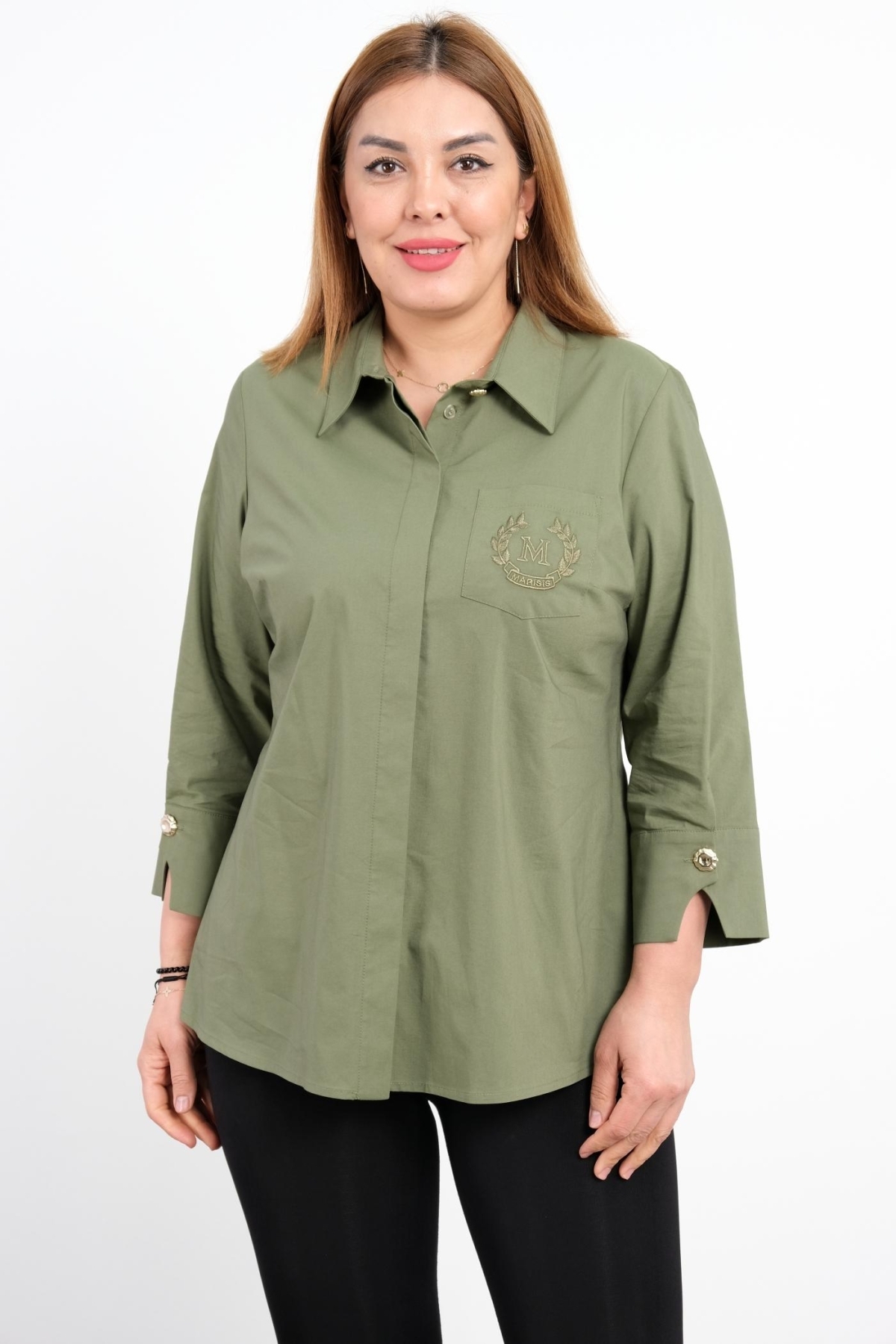 wholesale plus size womens clothing turkey