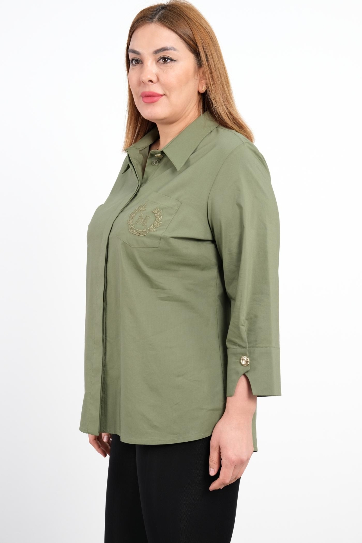 wholesale plus size womens clothing turkey