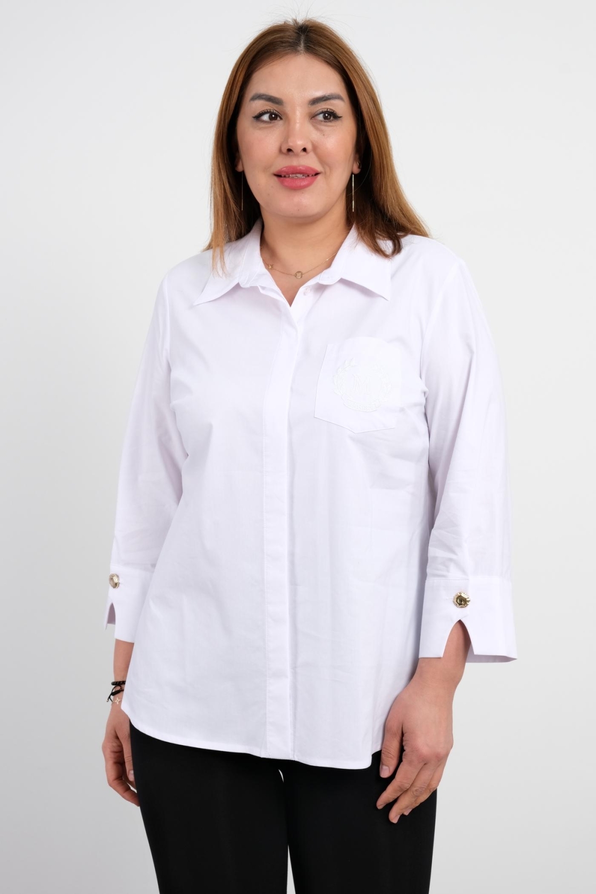 wholesale plus size womens clothing turkey