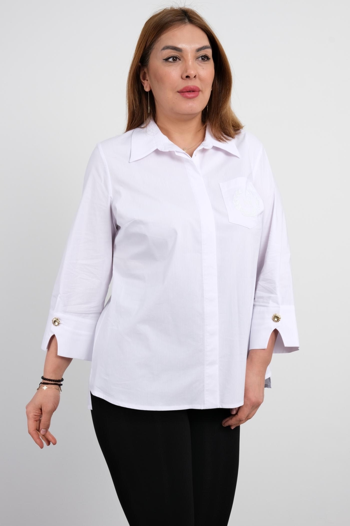 wholesale plus size womens clothing turkey