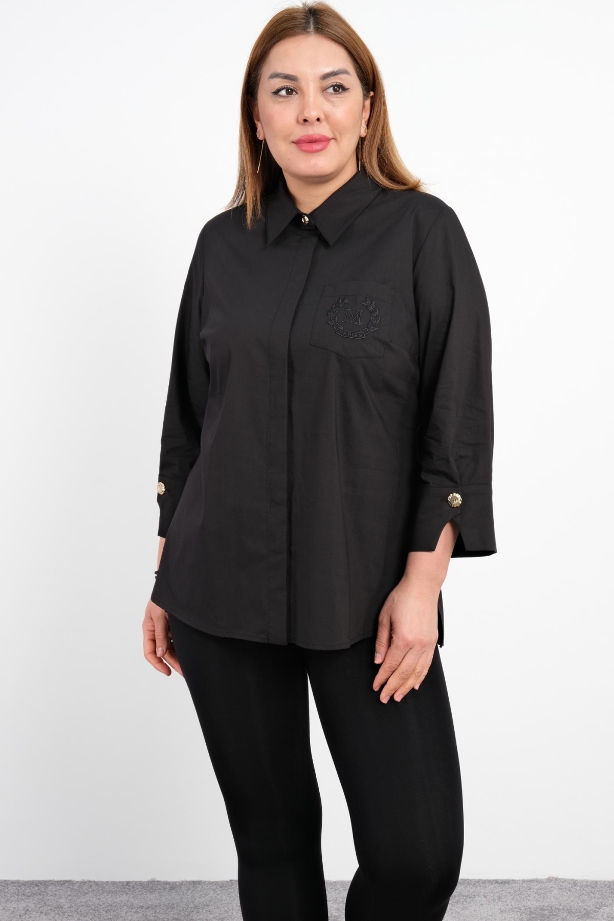 wholesale plus size womens clothing turkey