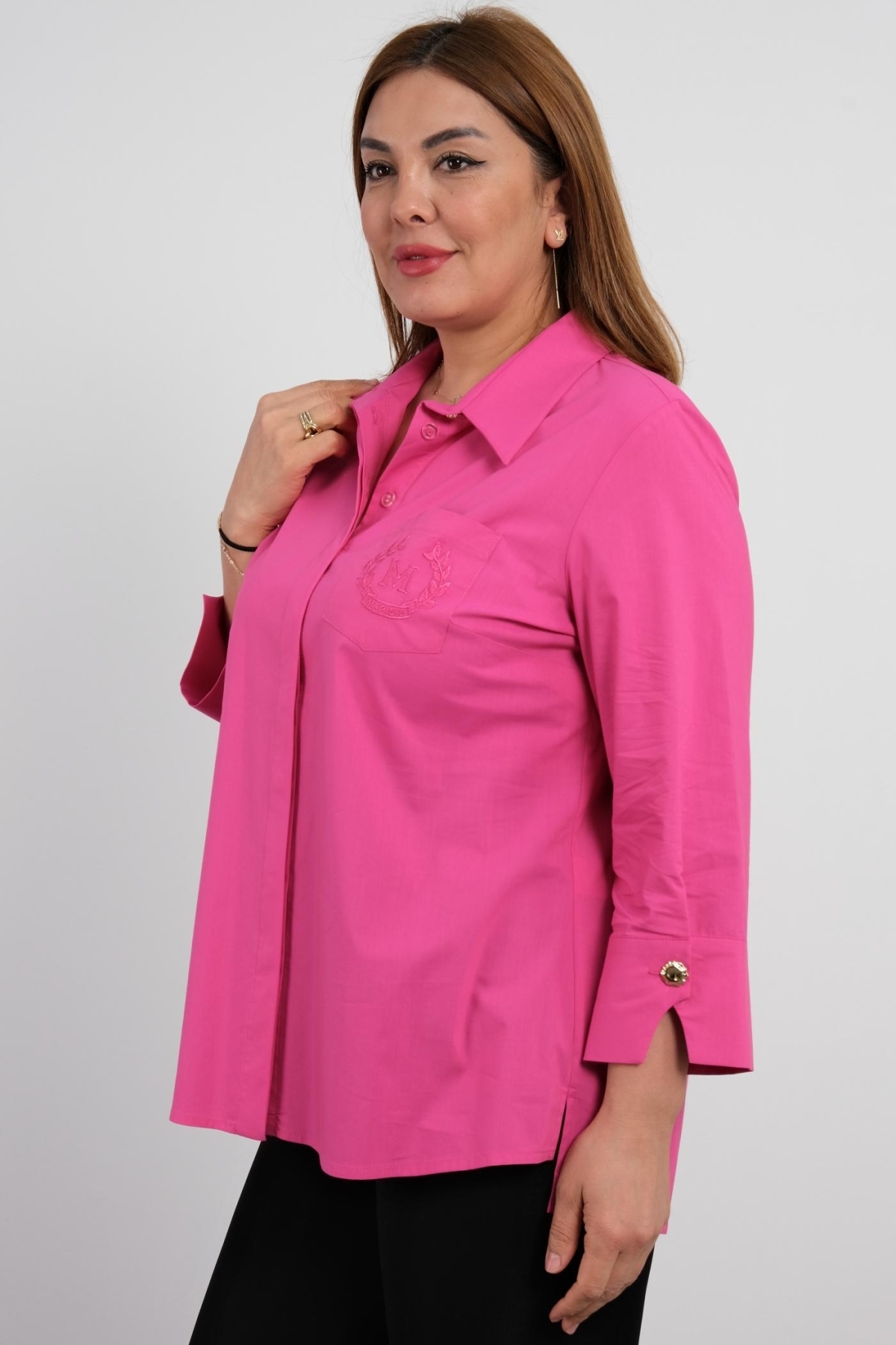 wholesale plus size womens clothing turkey