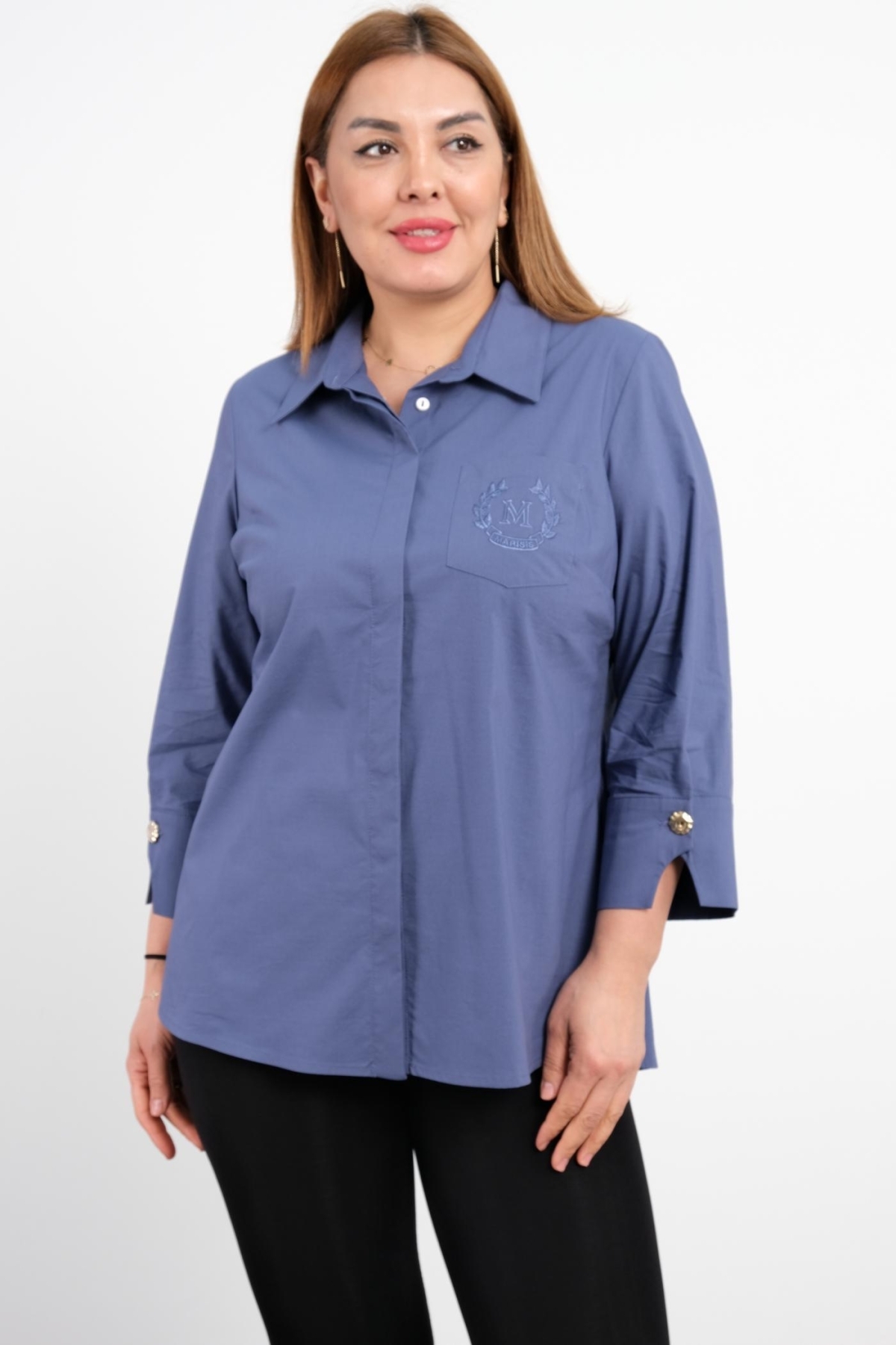 wholesale plus size womens clothing turkey