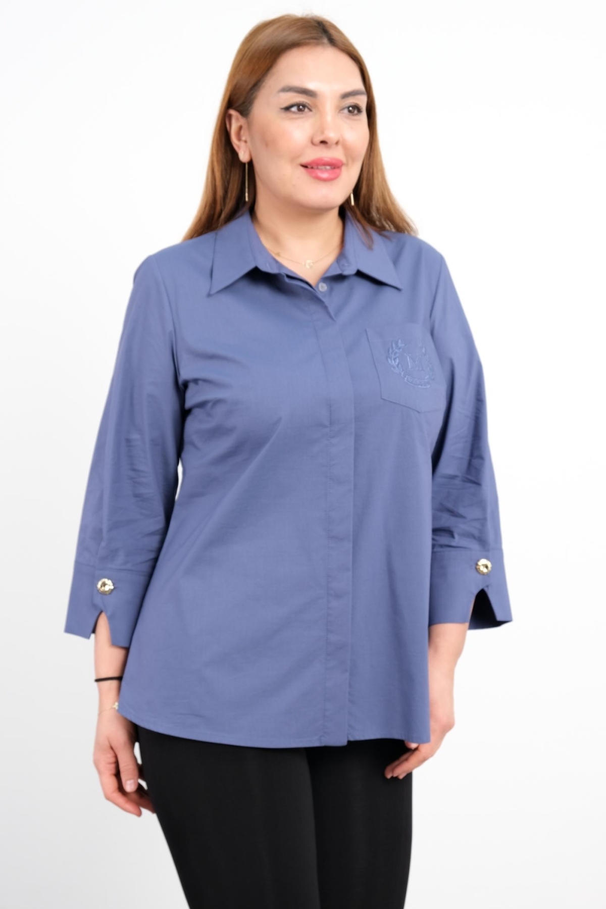 wholesale plus size womens clothing turkey