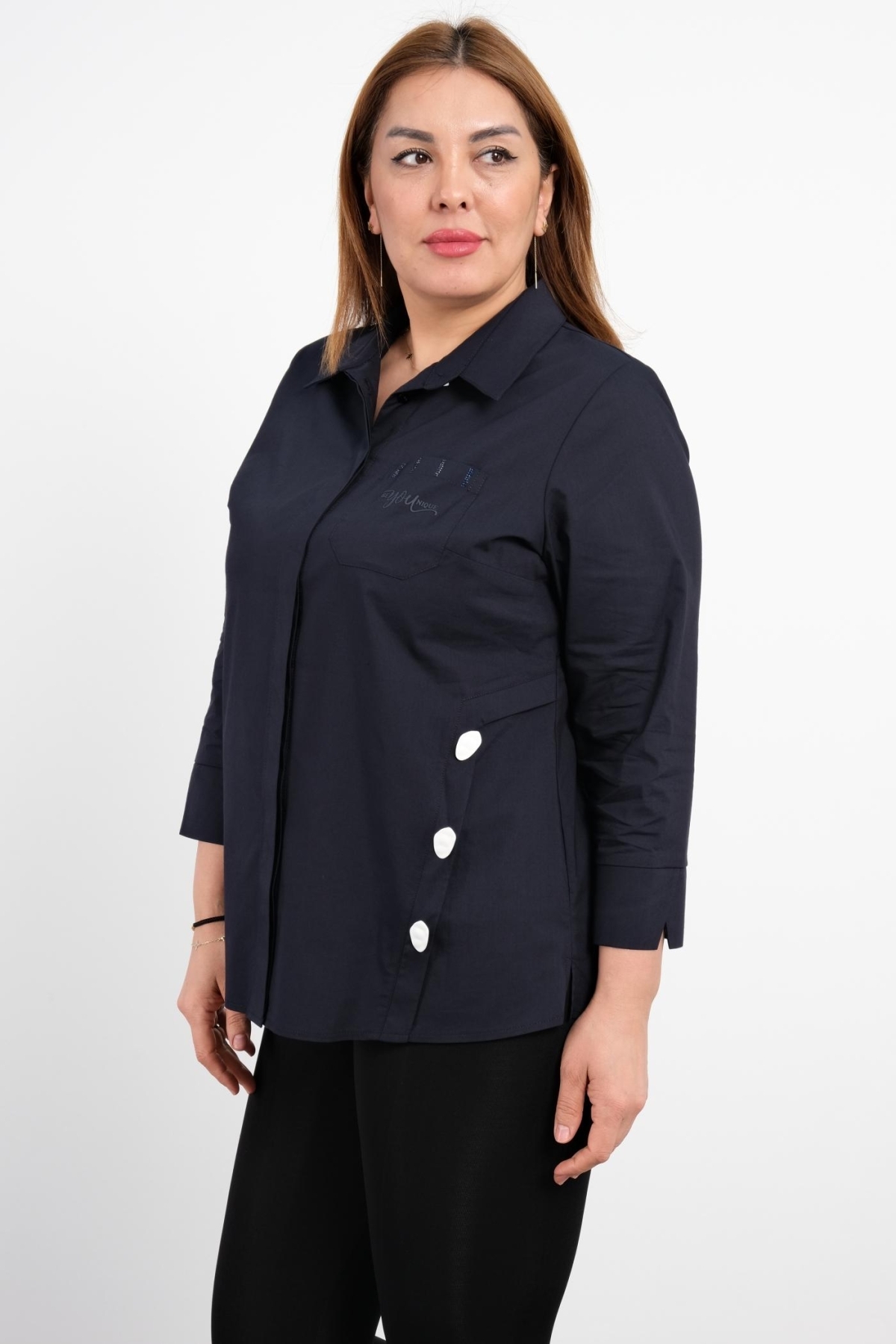 wholesale plus size womens clothing turkey