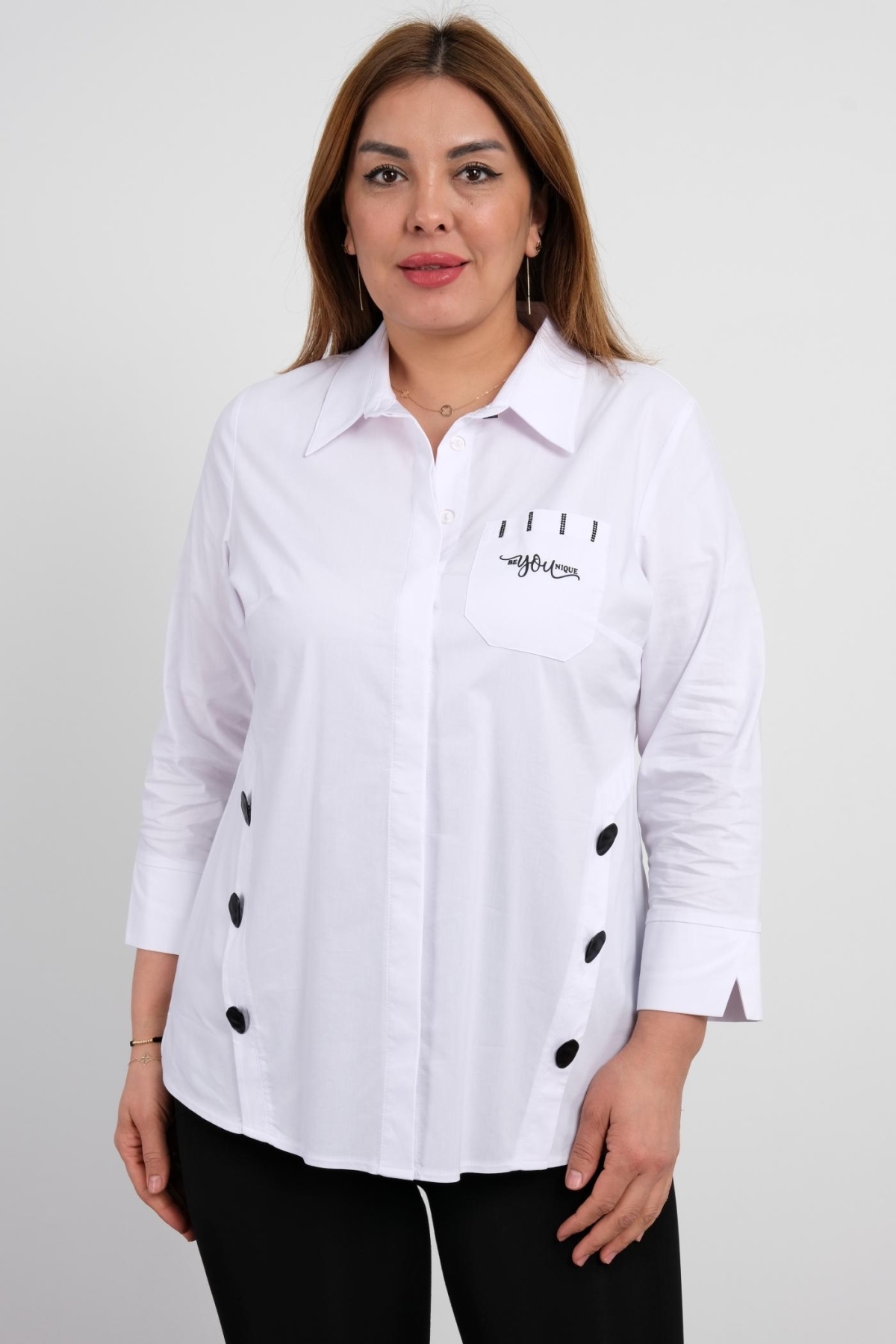 wholesale plus size womens clothing turkey